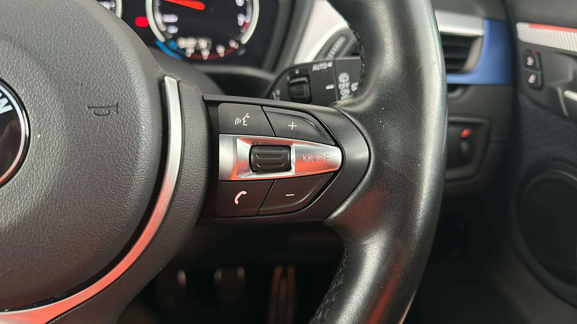 2023 BMW X2 2023 BMW X2
