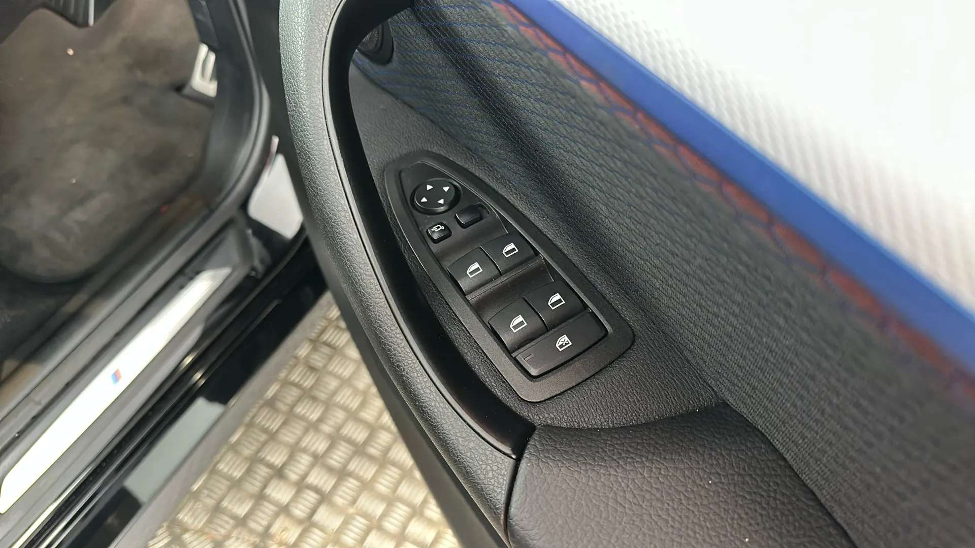 2023 BMW X2 2023 BMW X2