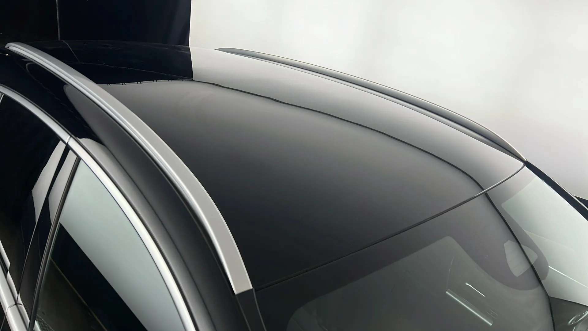 2024 MERCEDES-BENZ EQA 2024 MERCEDES-BENZ EQA