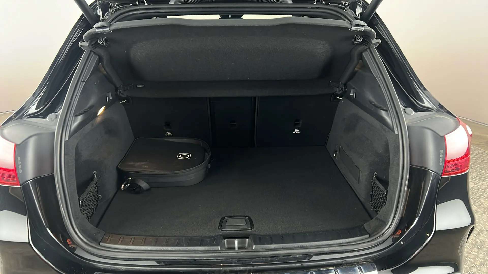 2024 MERCEDES-BENZ EQA 2024 MERCEDES-BENZ EQA
