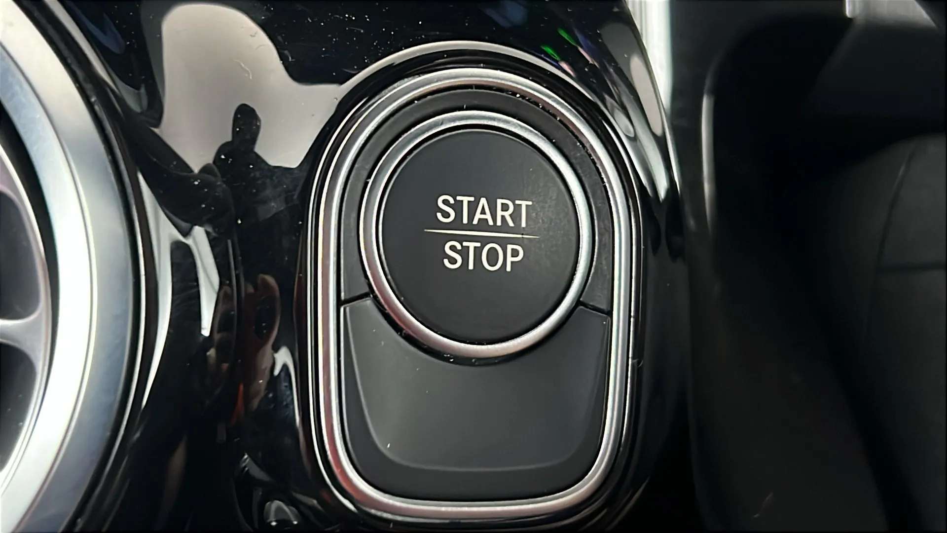 2024 MERCEDES-BENZ EQA 2024 MERCEDES-BENZ EQA