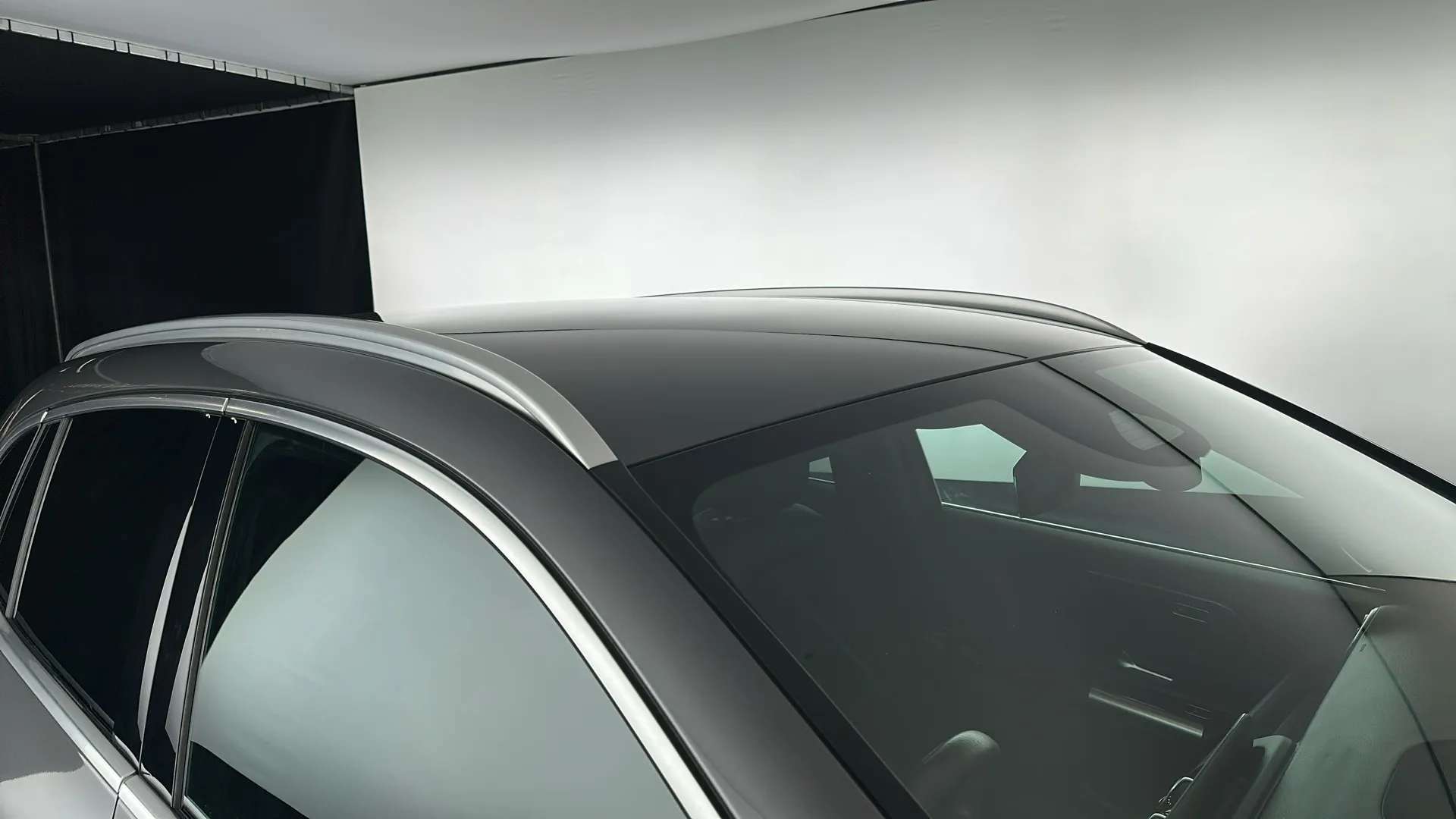 2024 MERCEDES-BENZ EQA 2024 MERCEDES-BENZ EQA