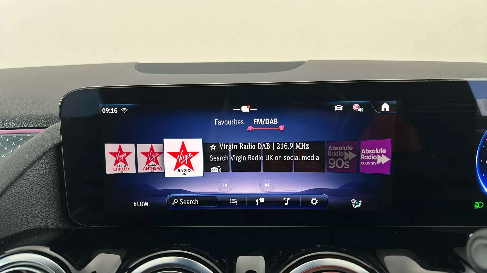 2024 MERCEDES-BENZ EQA 2024 MERCEDES-BENZ EQA