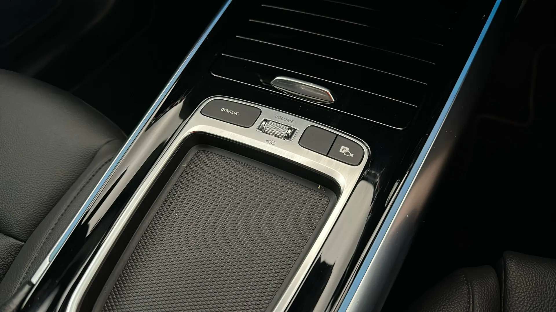 2024 MERCEDES-BENZ EQA 2024 MERCEDES-BENZ EQA