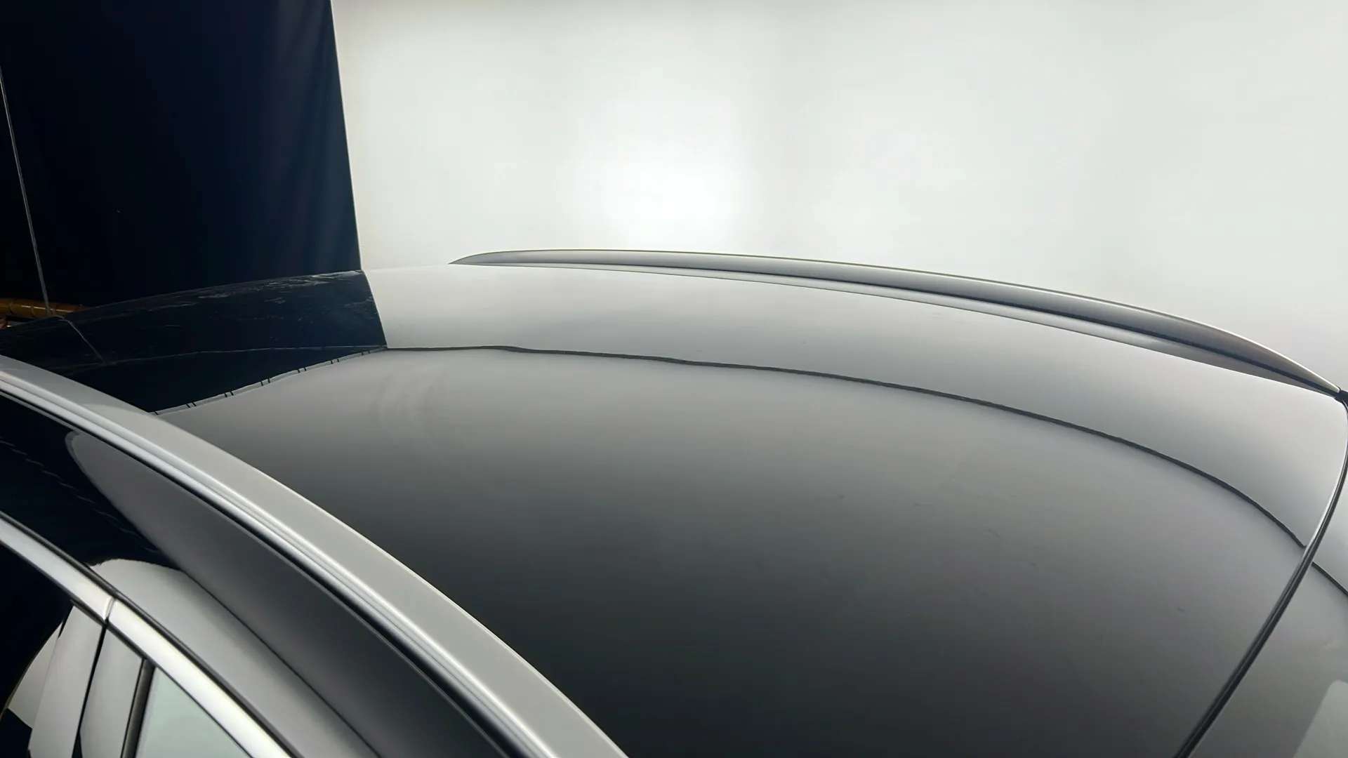 2024 MERCEDES-BENZ EQA 2024 MERCEDES-BENZ EQA