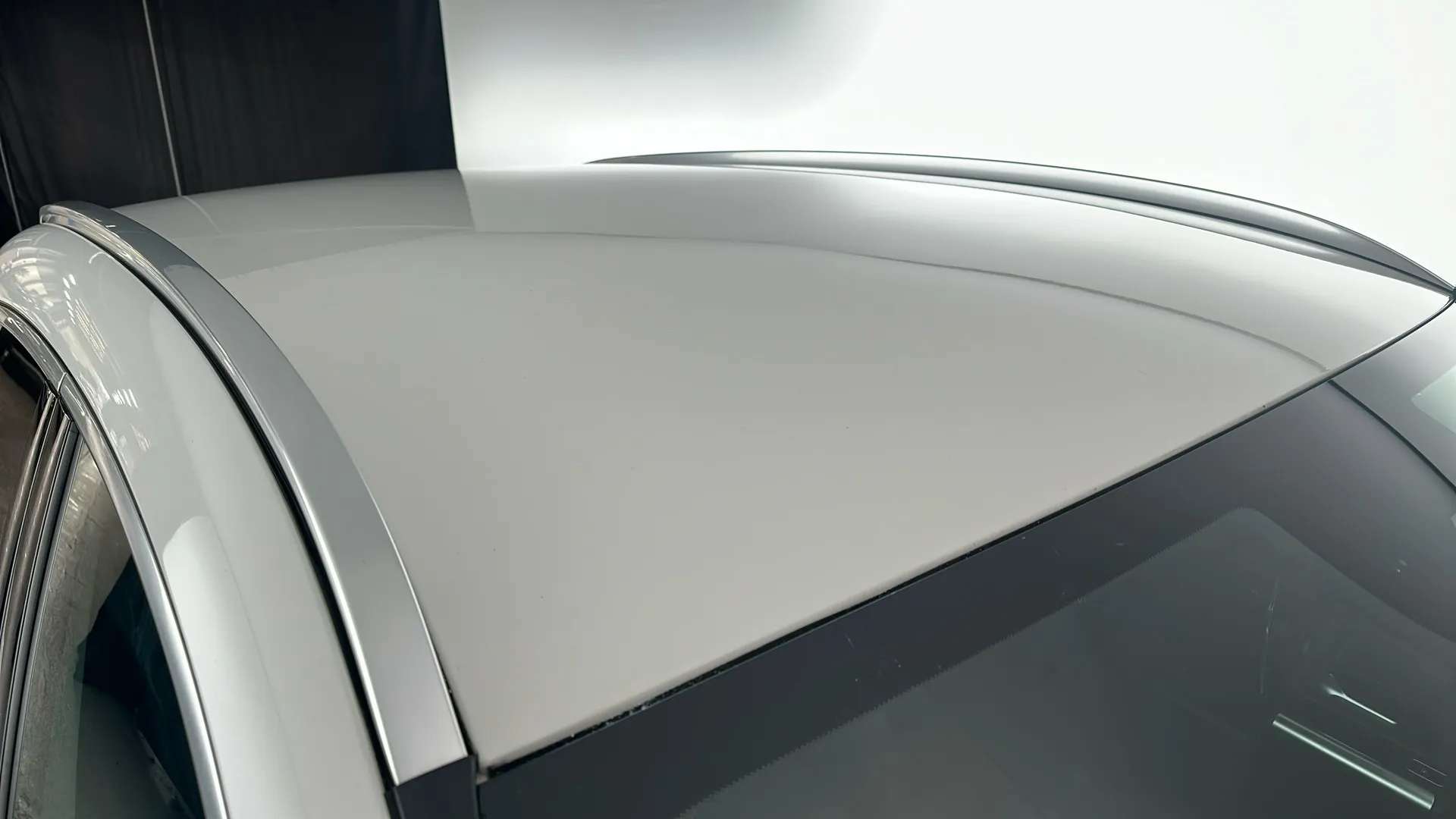 2024 MERCEDES-BENZ EQA 2024 MERCEDES-BENZ EQA