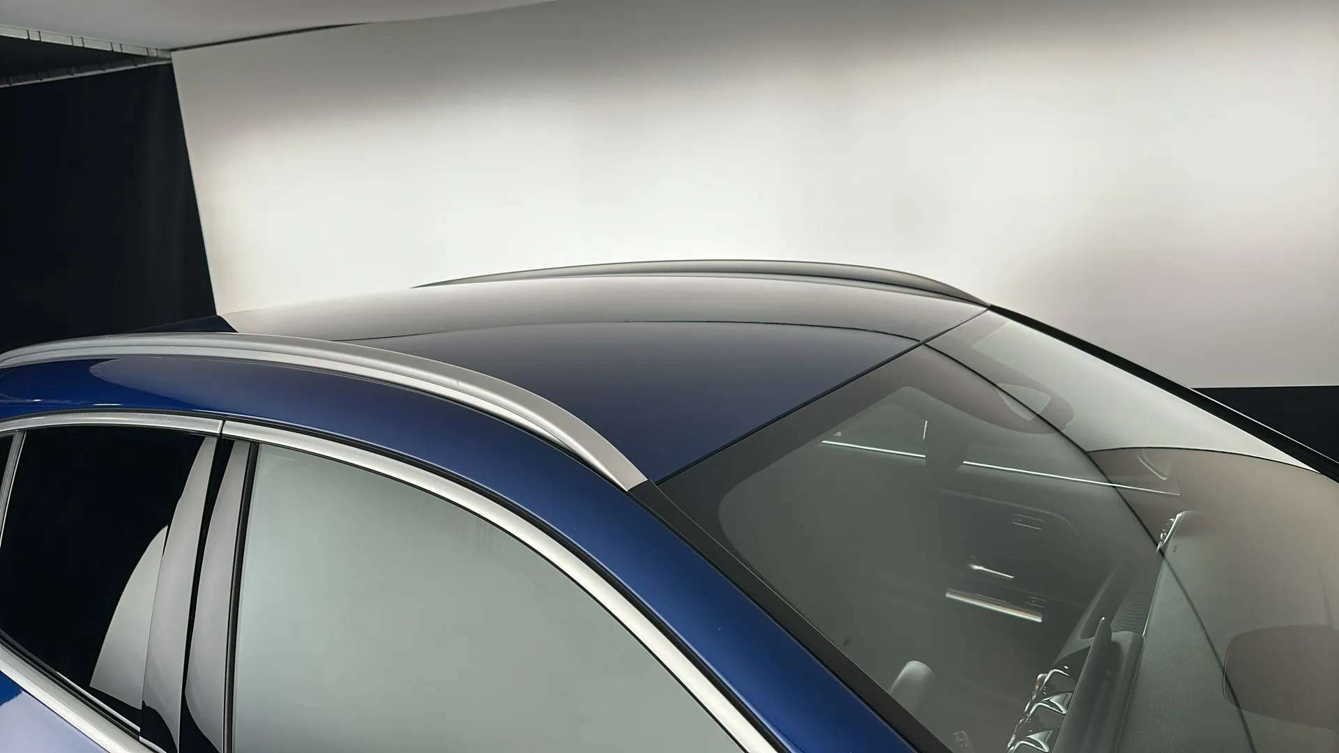 2024 MERCEDES-BENZ EQA 2024 MERCEDES-BENZ EQA