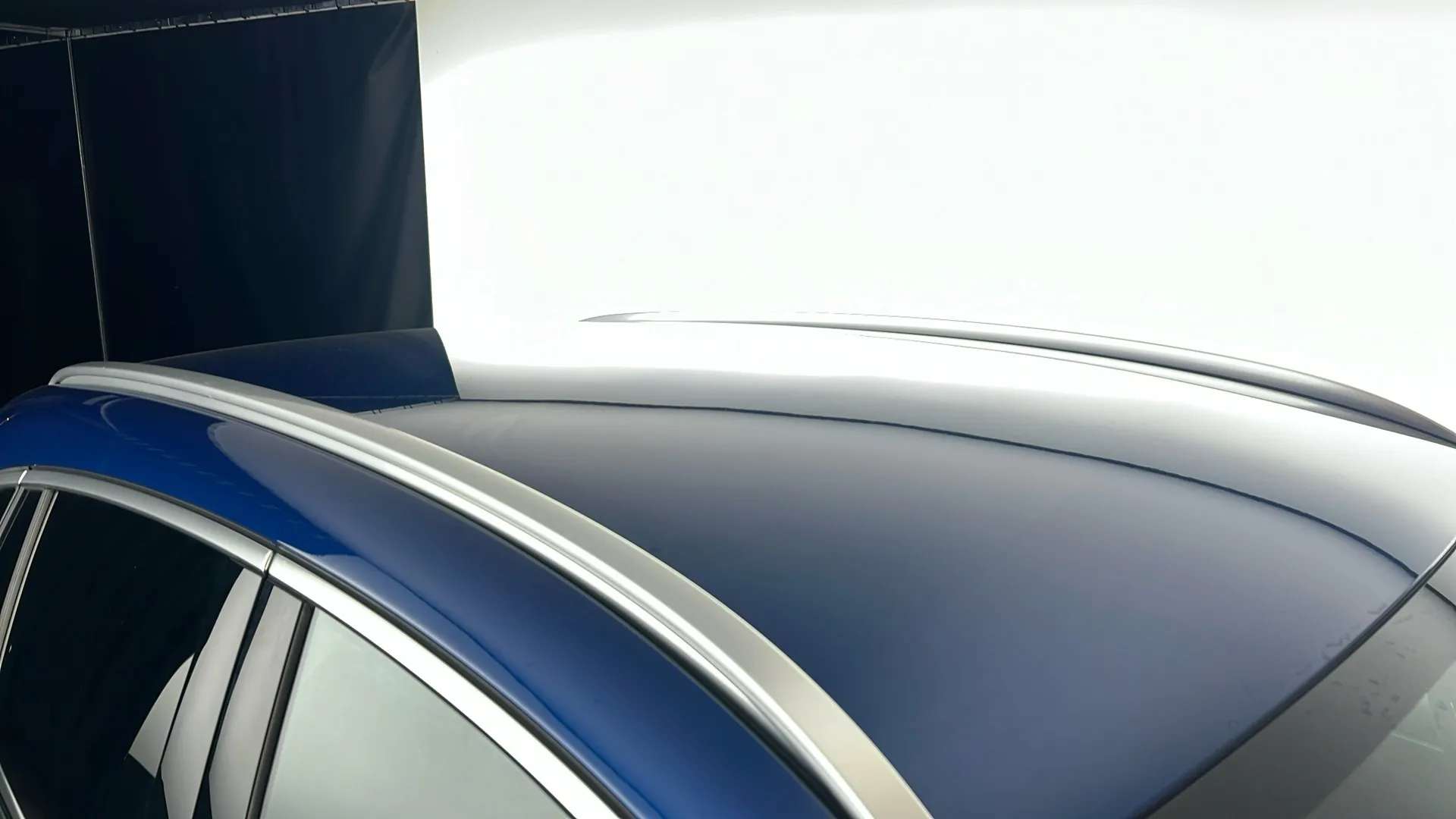 2024 MERCEDES-BENZ EQA 2024 MERCEDES-BENZ EQA