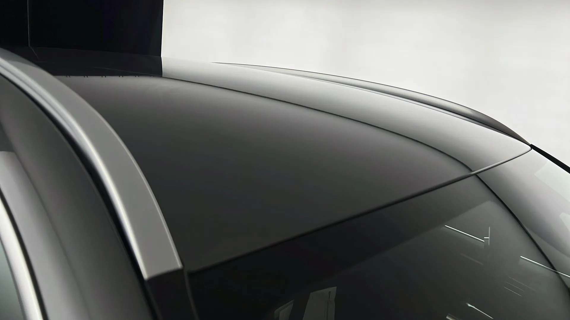 2024 MERCEDES-BENZ EQA 2024 MERCEDES-BENZ EQA