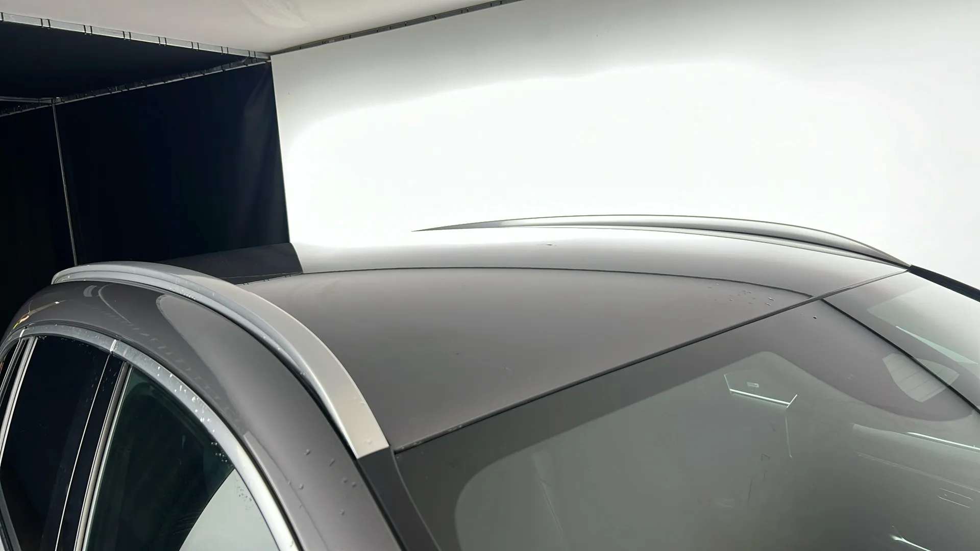 2024 MERCEDES-BENZ EQA 2024 MERCEDES-BENZ EQA