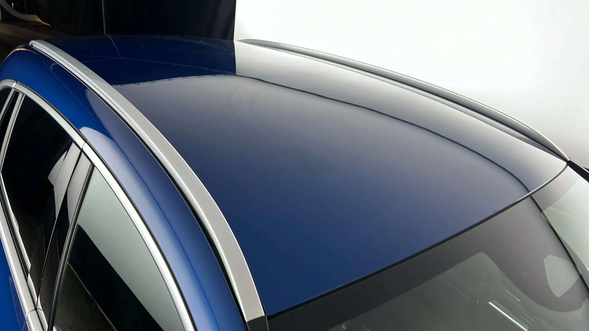 2024 MERCEDES-BENZ EQA 2024 MERCEDES-BENZ EQA