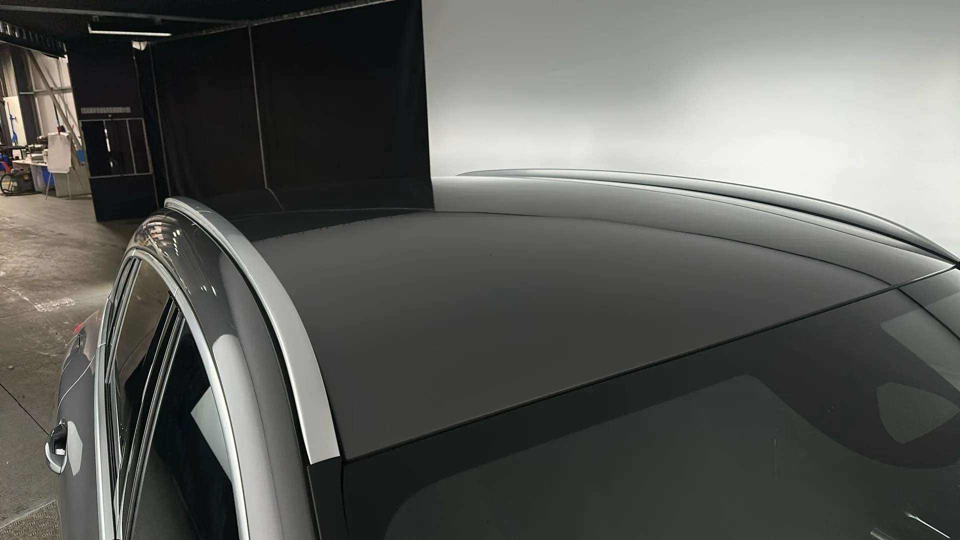 2024 MERCEDES-BENZ EQA 2024 MERCEDES-BENZ EQA