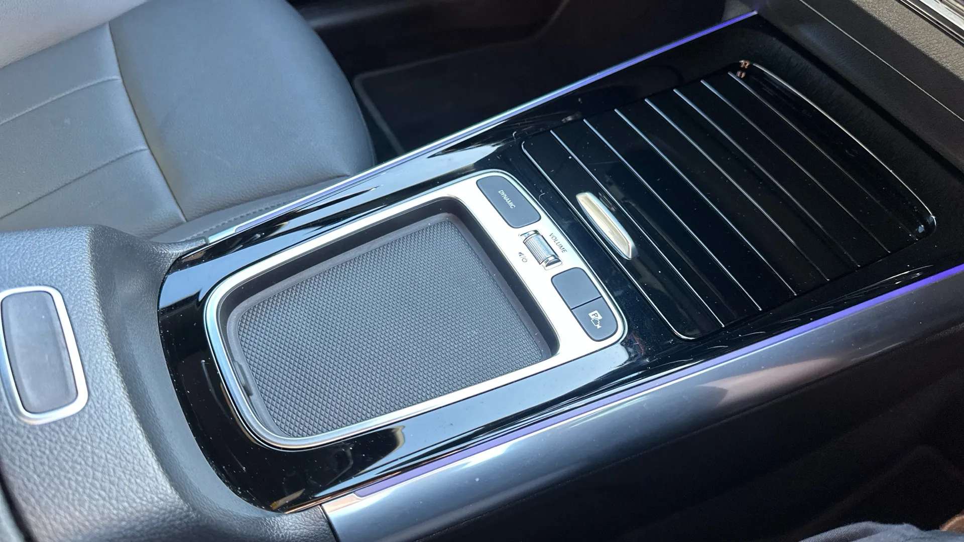 2024 MERCEDES-BENZ EQA 2024 MERCEDES-BENZ EQA