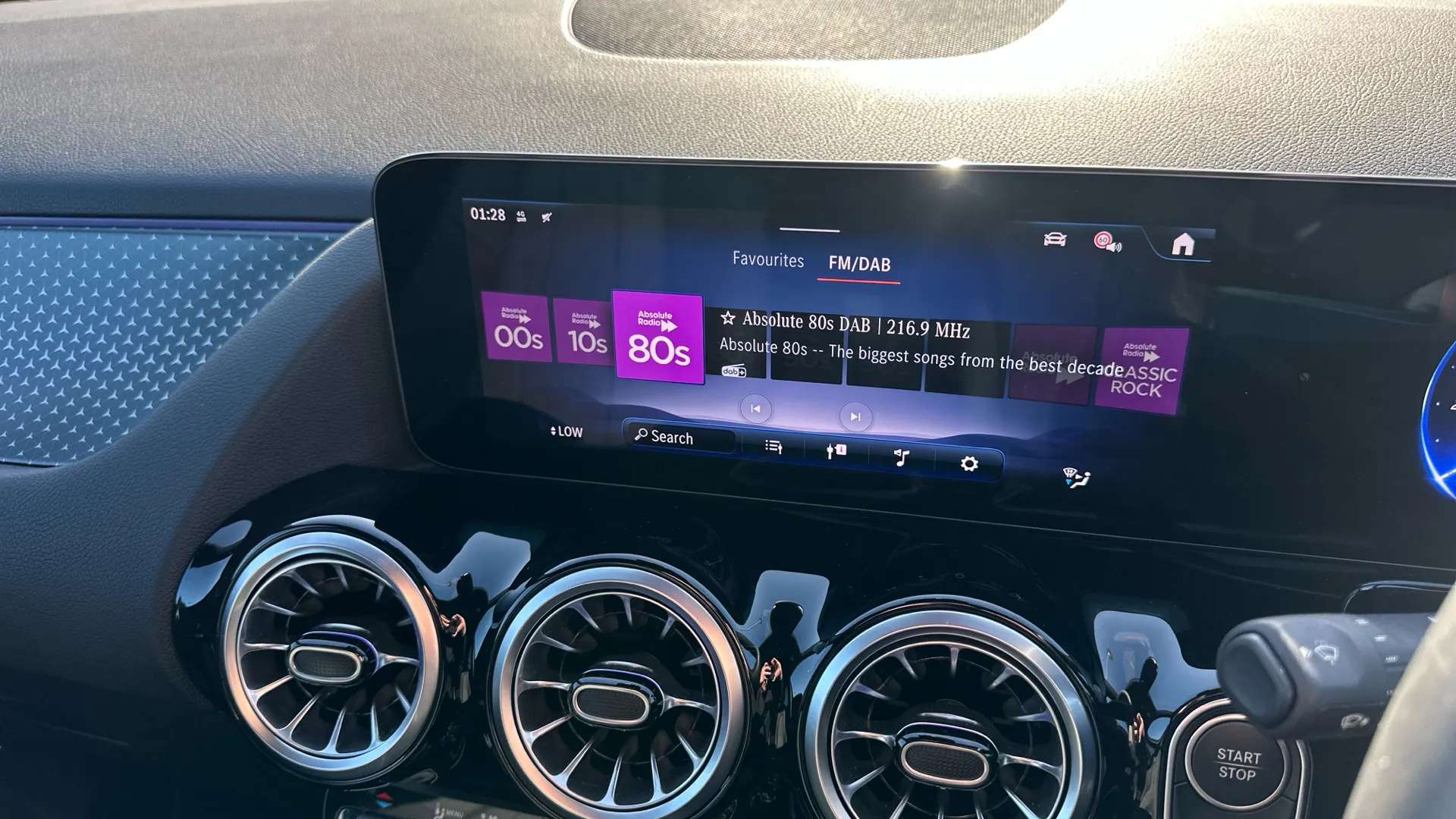 2024 MERCEDES-BENZ EQA 2024 MERCEDES-BENZ EQA