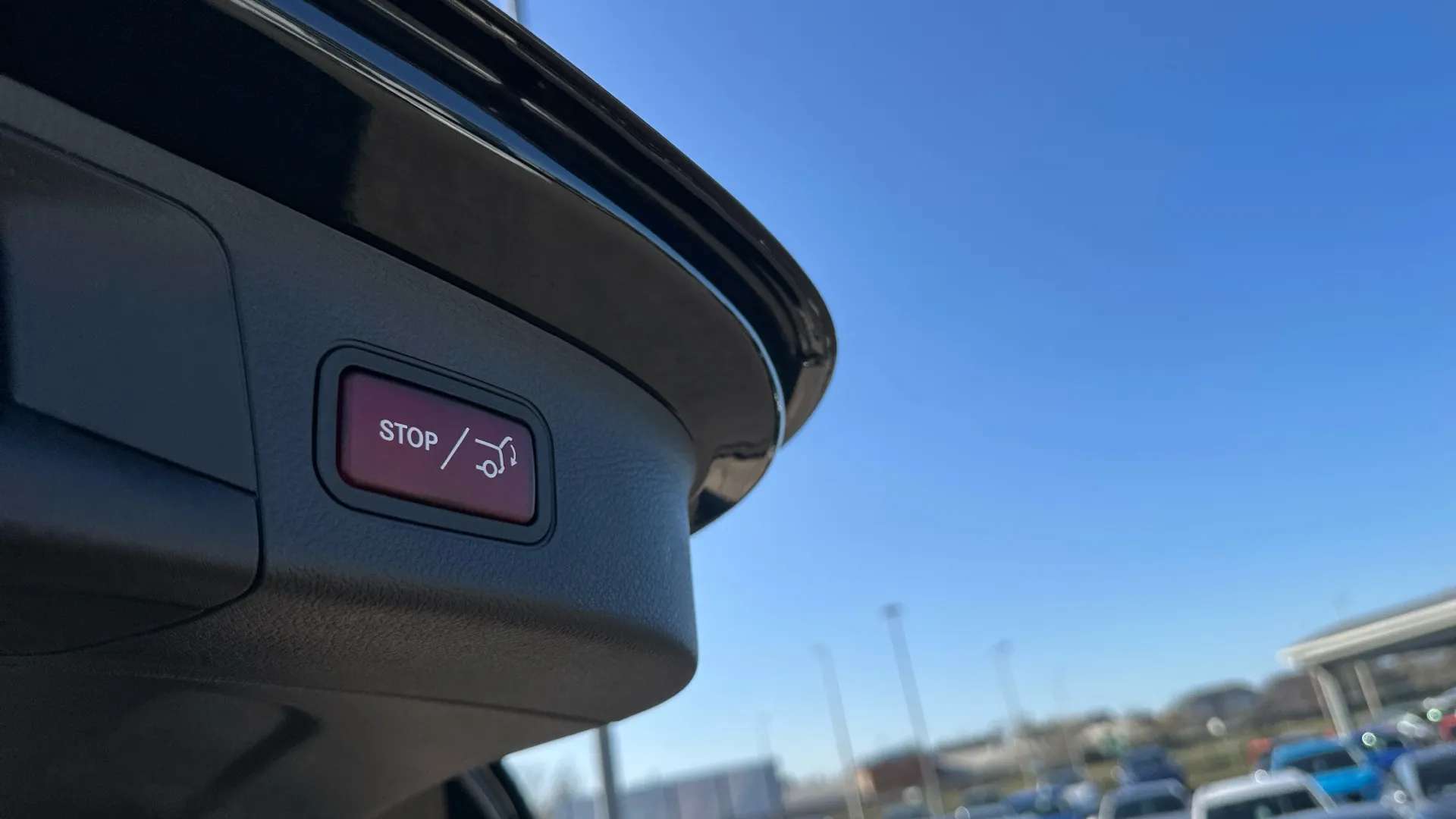 2024 MERCEDES-BENZ EQA 2024 MERCEDES-BENZ EQA