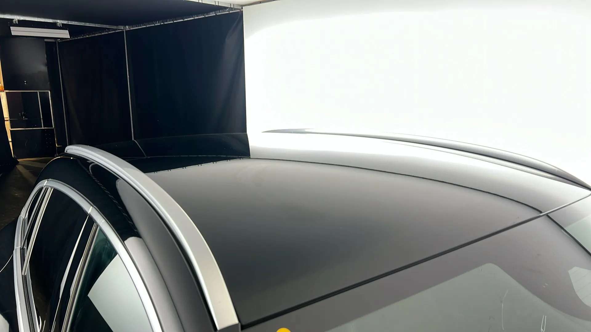 2024 MERCEDES-BENZ EQA 2024 MERCEDES-BENZ EQA