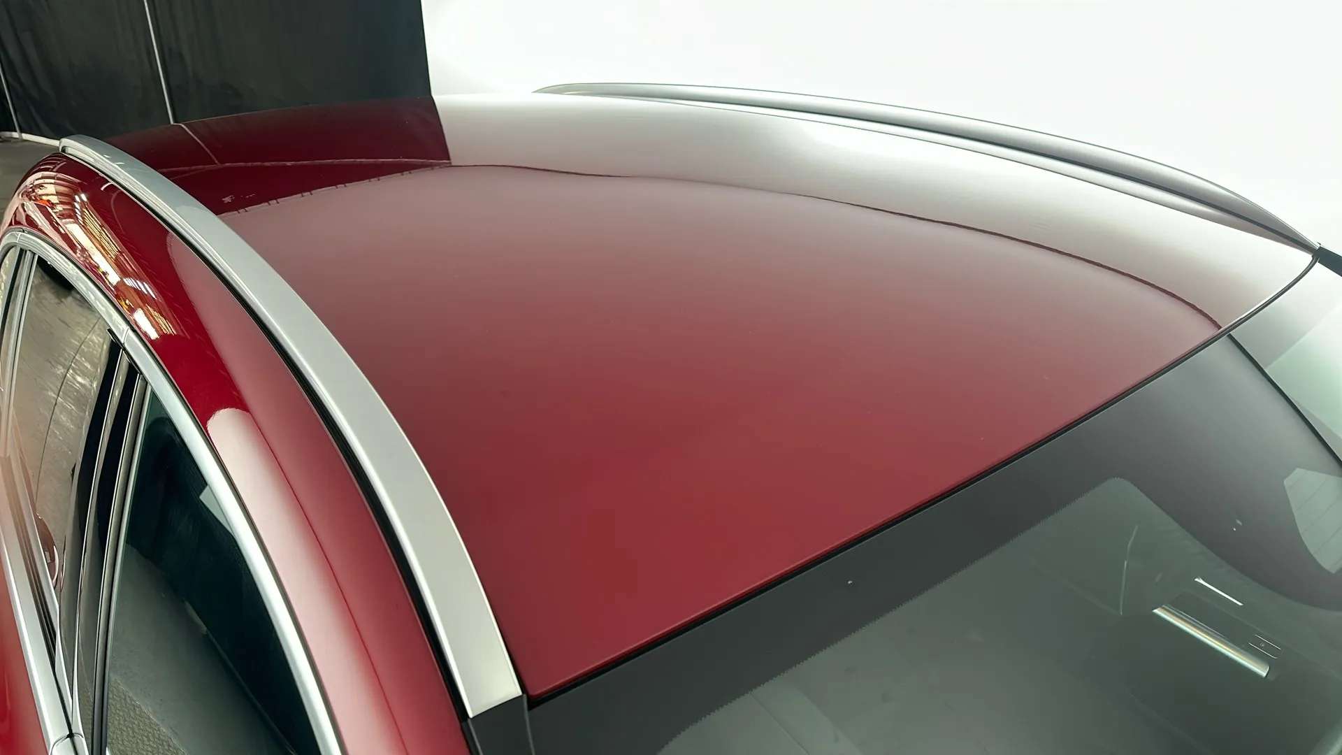 2024 MERCEDES-BENZ EQA 2024 MERCEDES-BENZ EQA