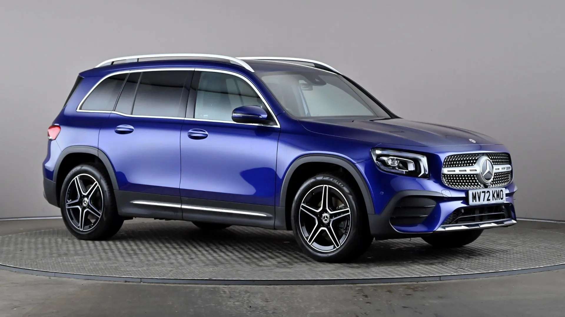 2023 MERCEDES-BENZ GLB 2023 MERCEDES-BENZ GLB