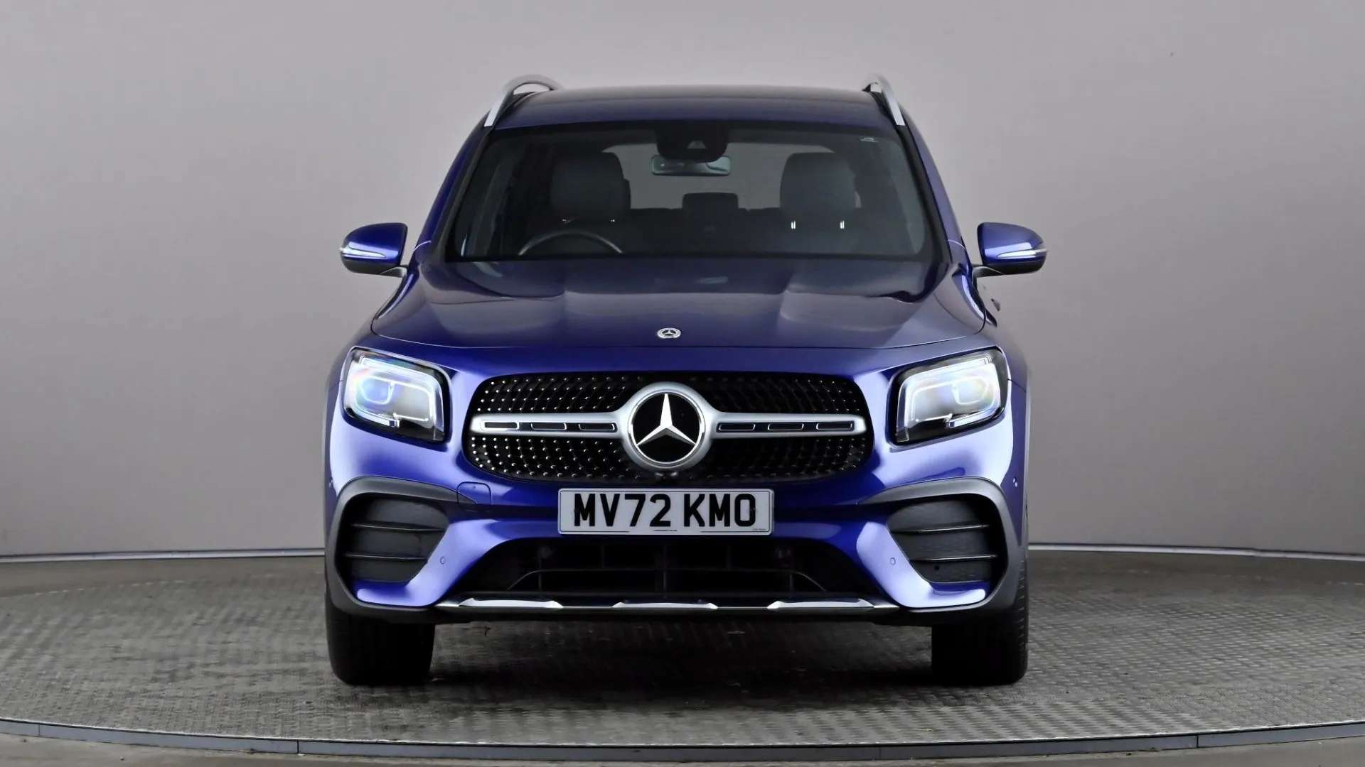 2023 MERCEDES-BENZ GLB 2023 MERCEDES-BENZ GLB