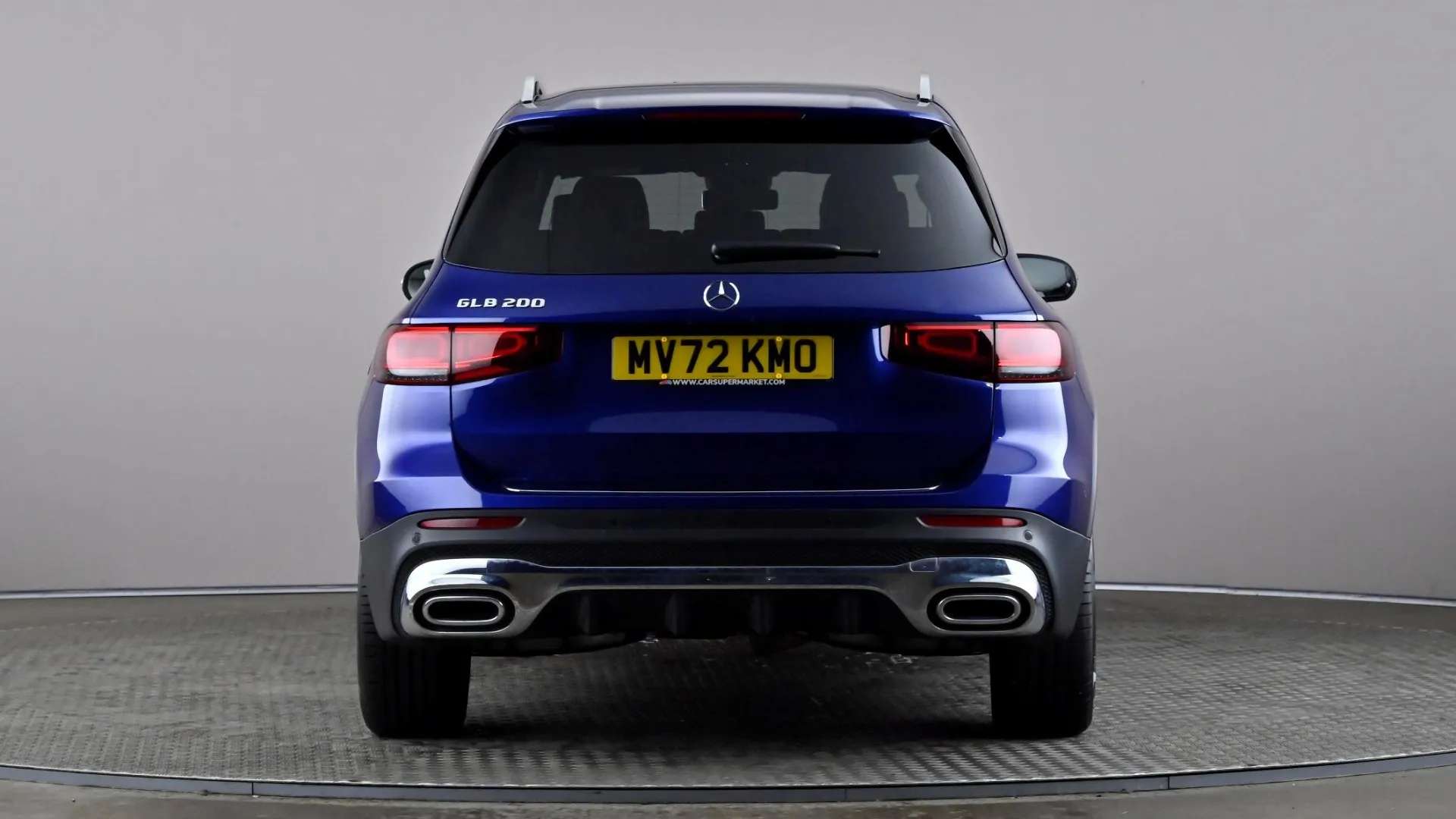 2023 MERCEDES-BENZ GLB 2023 MERCEDES-BENZ GLB