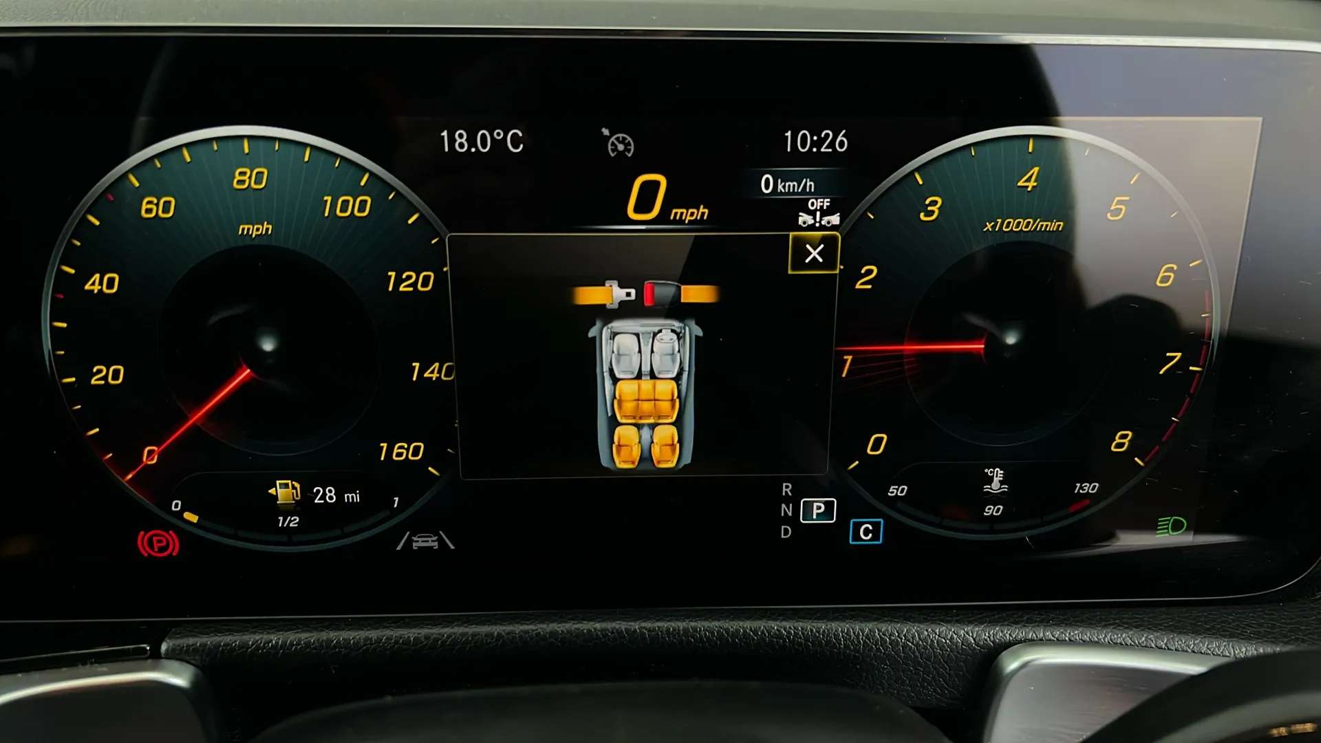 2023 MERCEDES-BENZ GLB 2023 MERCEDES-BENZ GLB