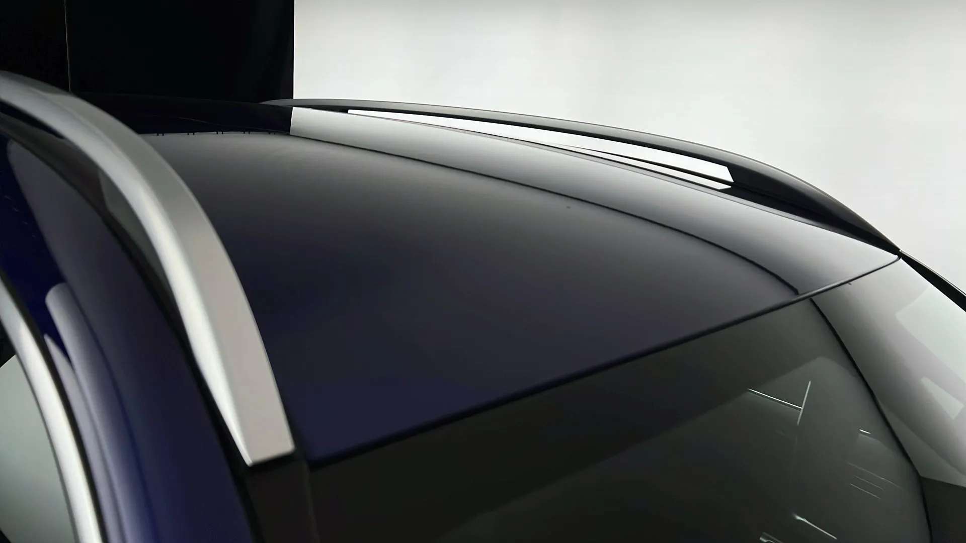 2023 MERCEDES-BENZ GLB 2023 MERCEDES-BENZ GLB