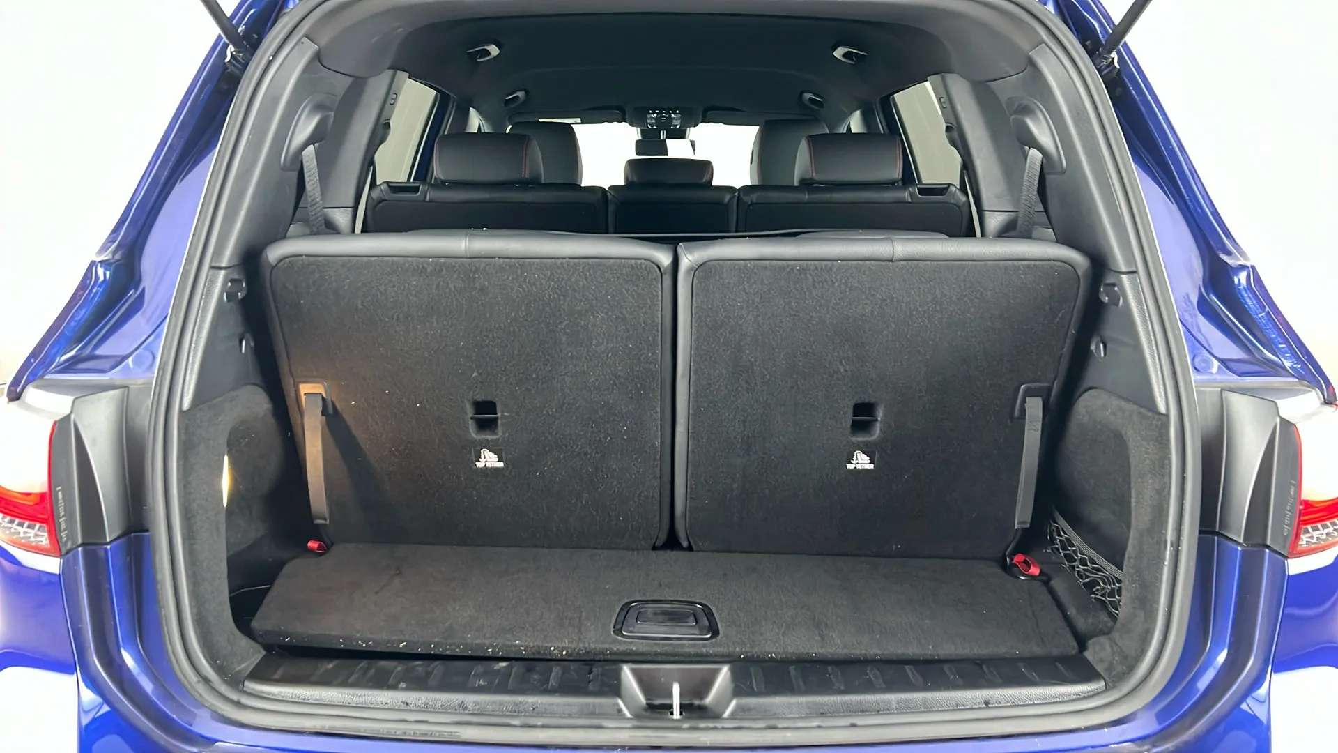 2023 MERCEDES-BENZ GLB 2023 MERCEDES-BENZ GLB