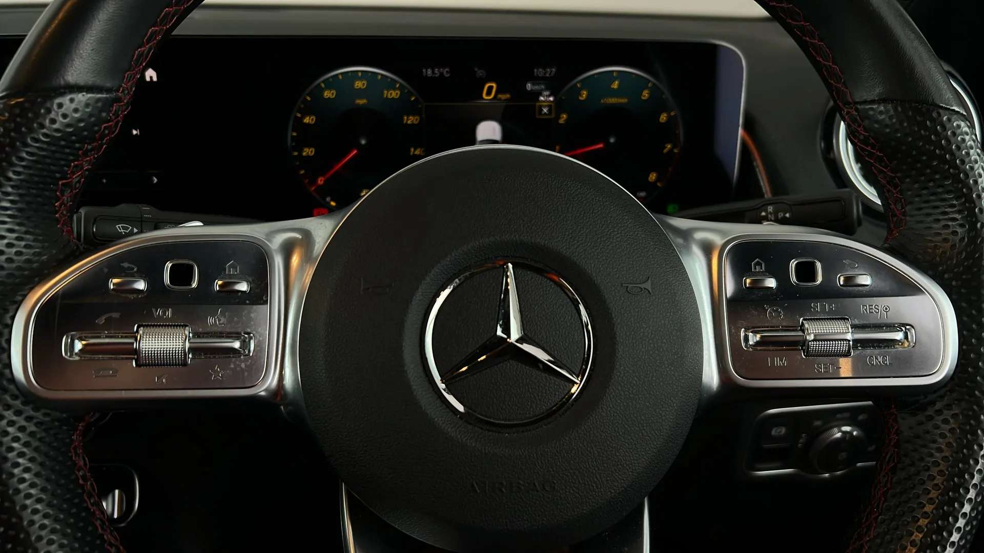 2023 MERCEDES-BENZ GLB 2023 MERCEDES-BENZ GLB