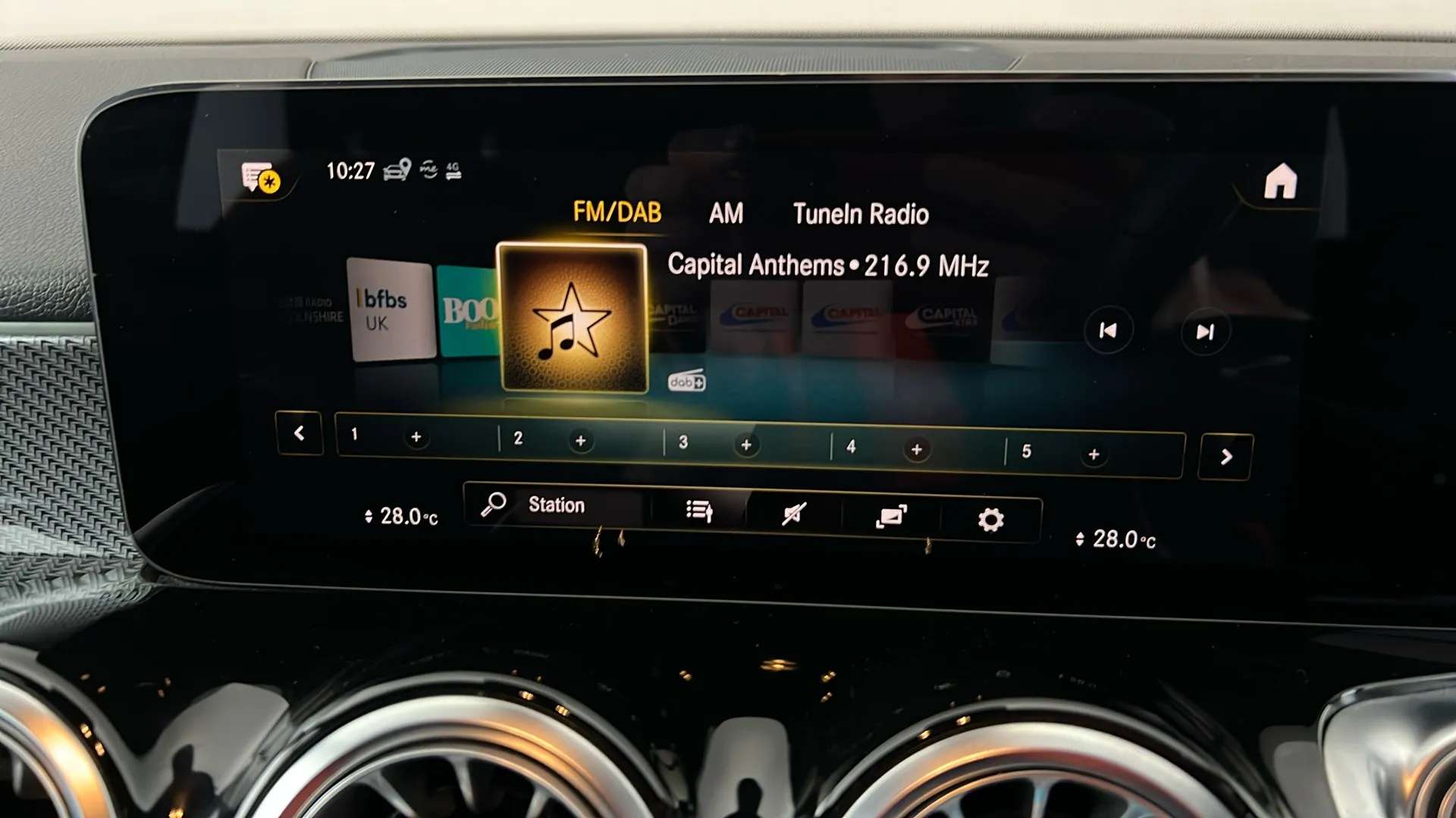 2023 MERCEDES-BENZ GLB 2023 MERCEDES-BENZ GLB