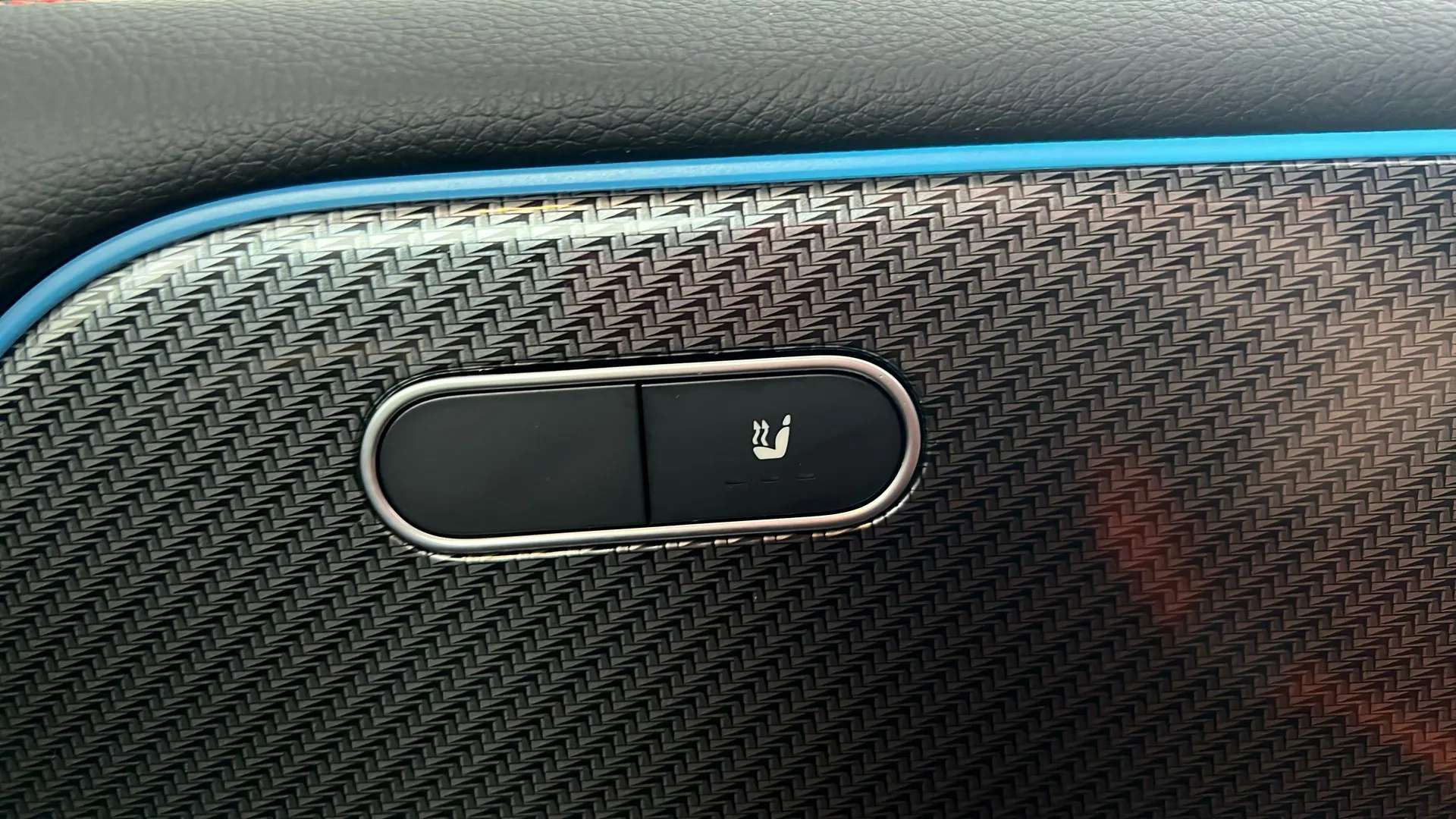 2023 MERCEDES-BENZ GLB 2023 MERCEDES-BENZ GLB