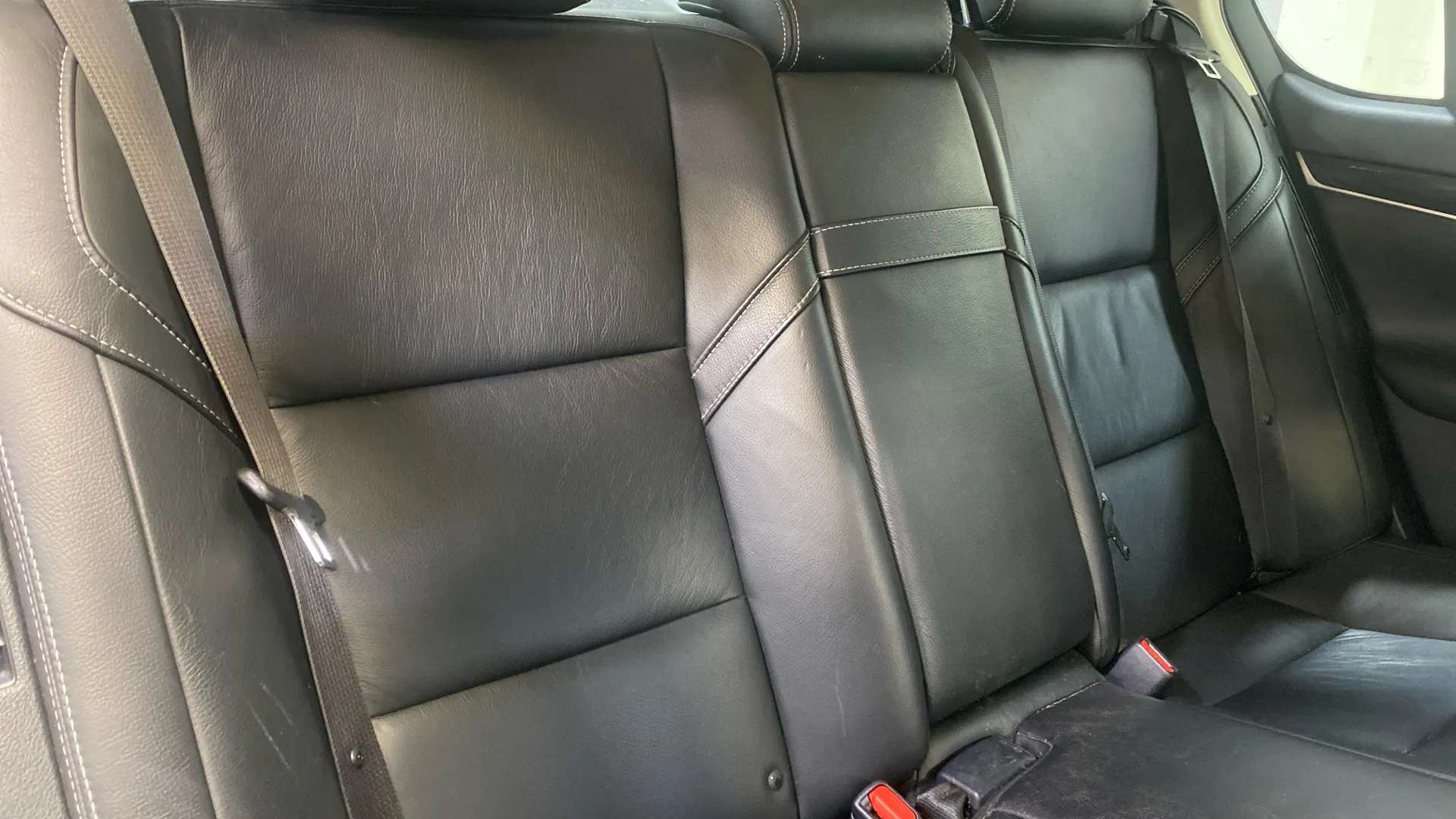 2017 LEXUS GS 2017 LEXUS GS