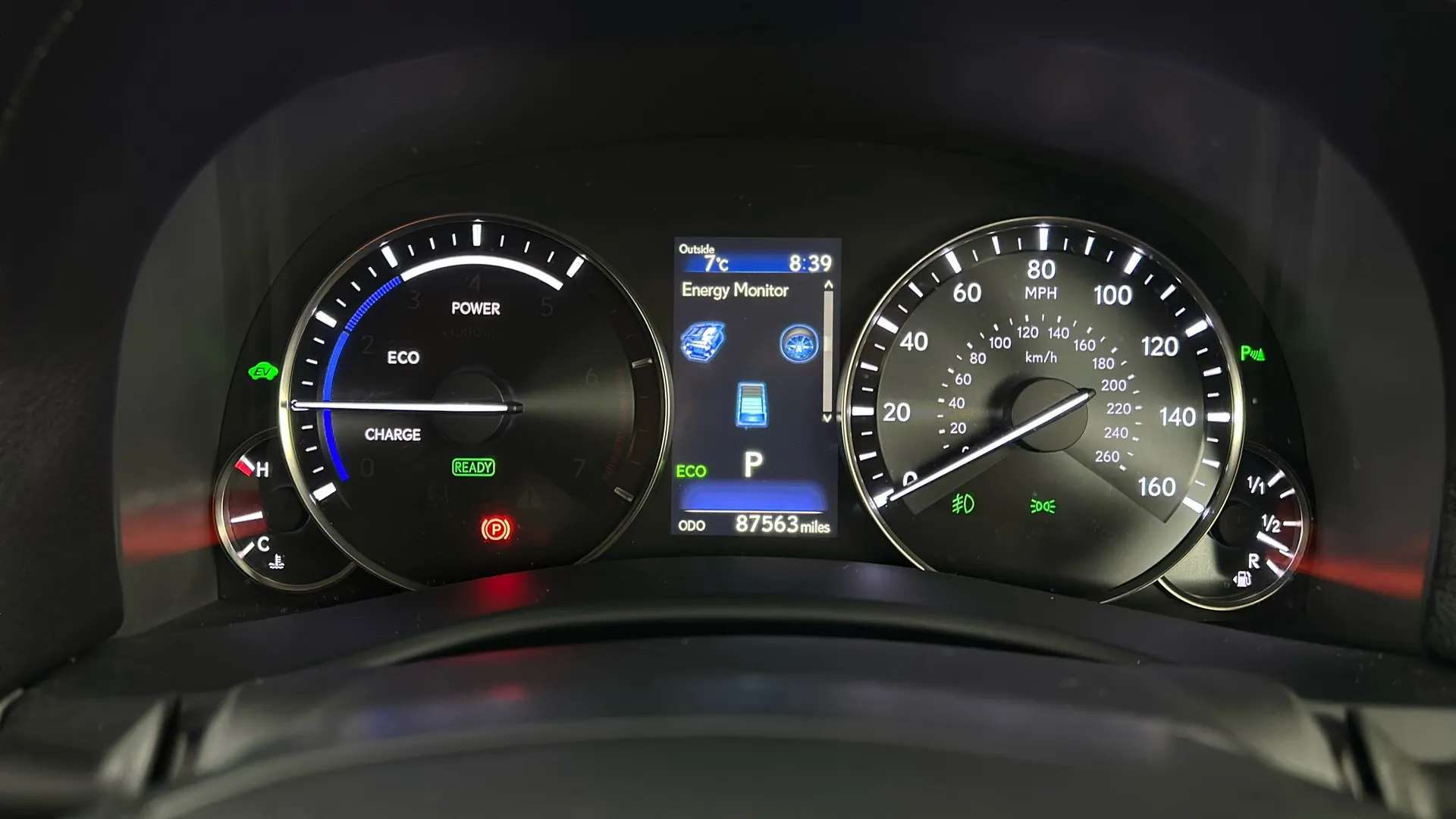 2017 LEXUS GS 2017 LEXUS GS