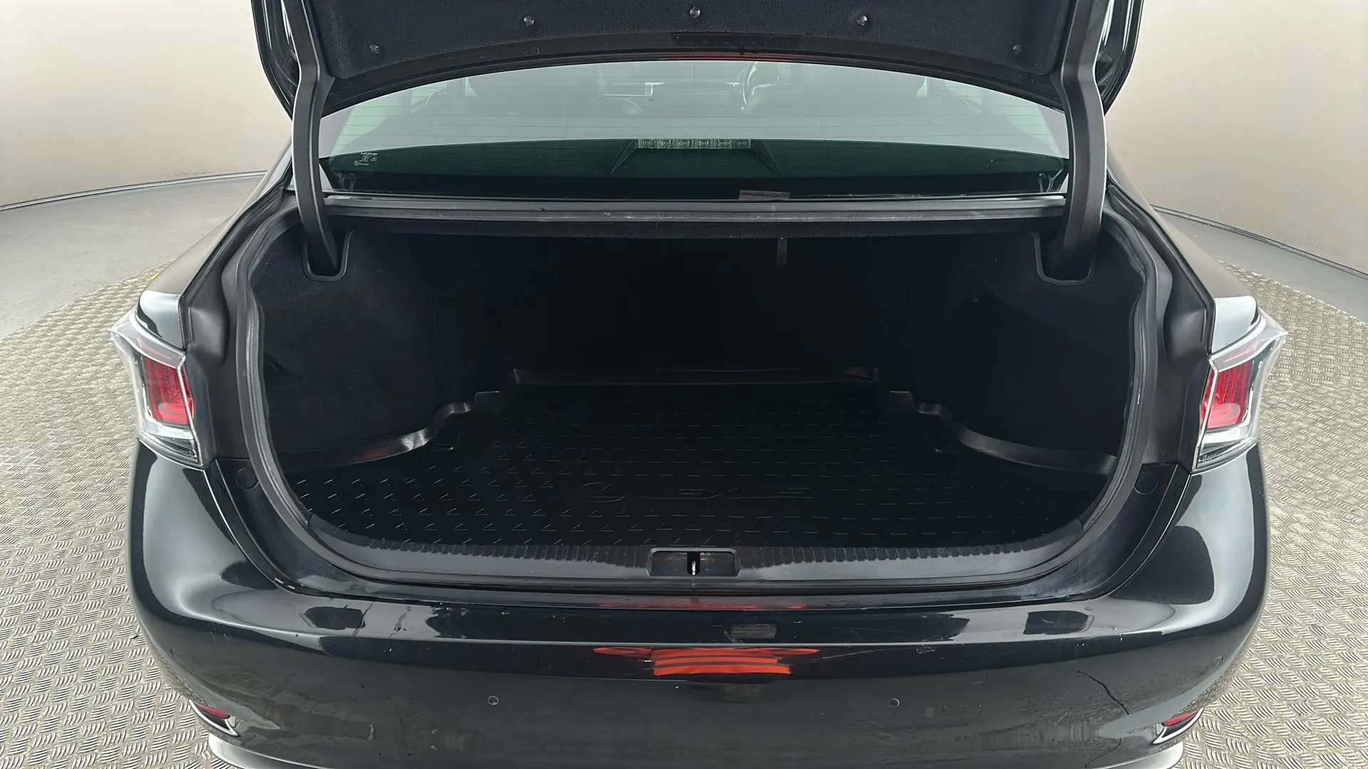 2017 LEXUS GS 2017 LEXUS GS