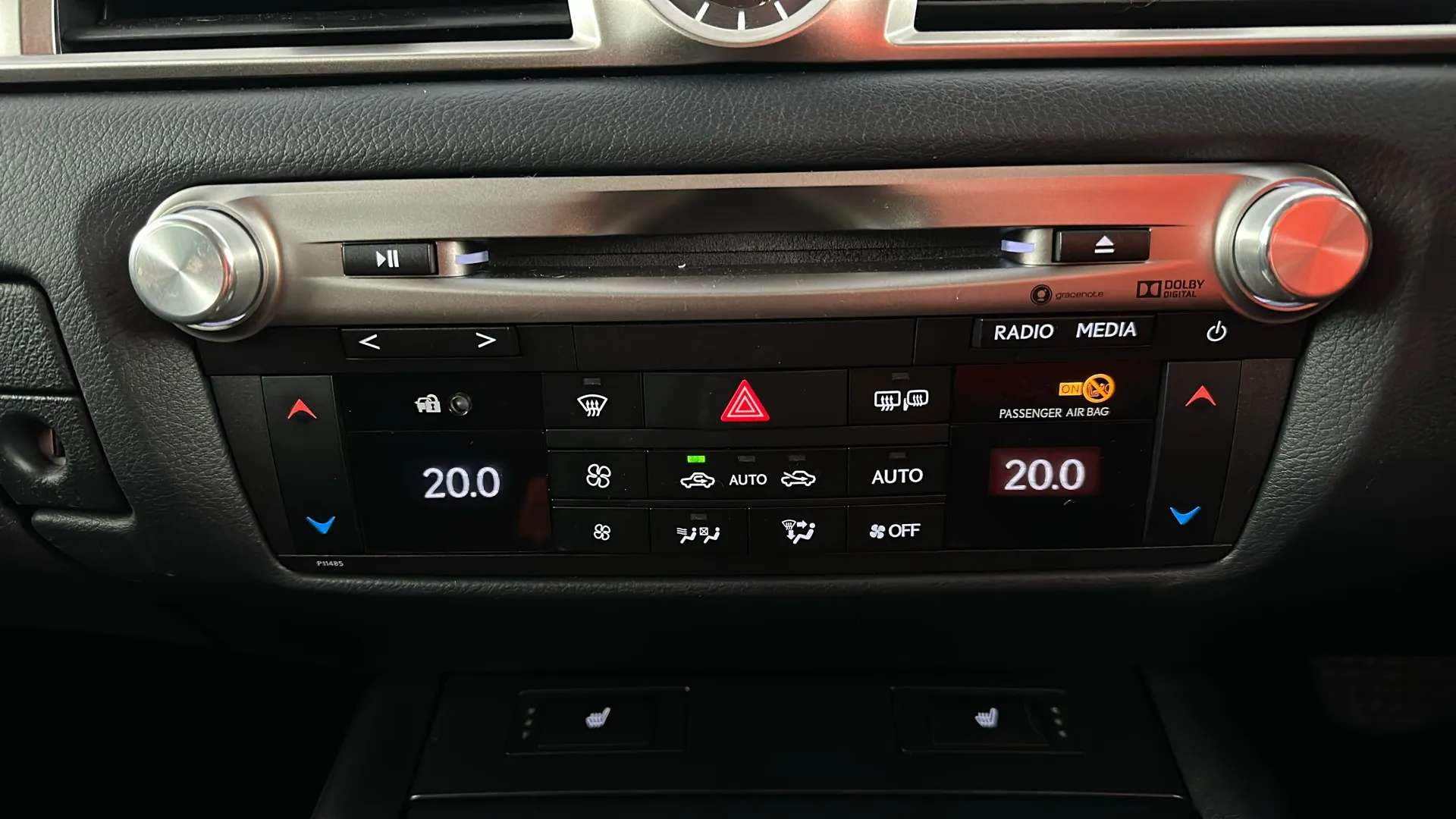 2017 LEXUS GS 2017 LEXUS GS