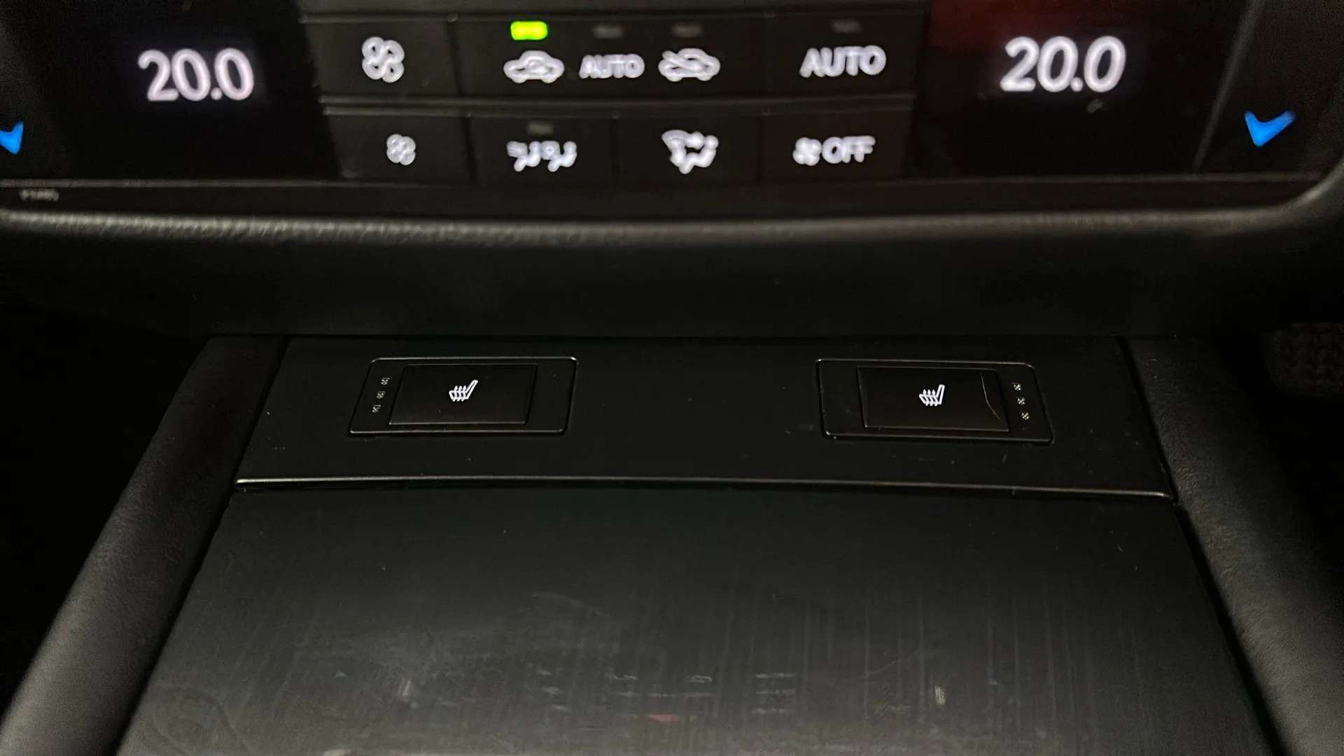 2017 LEXUS GS 2017 LEXUS GS