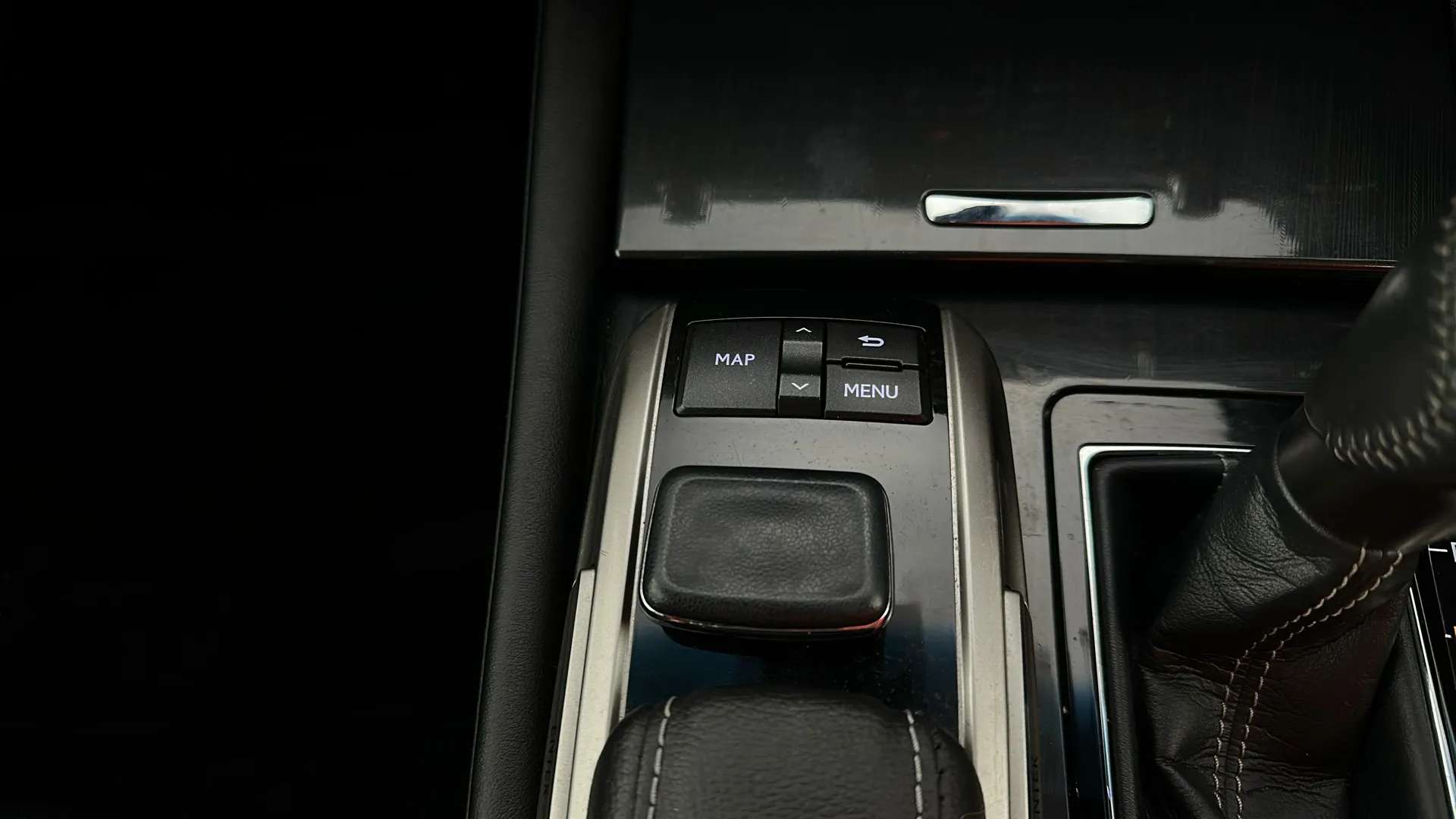 2017 LEXUS GS 2017 LEXUS GS