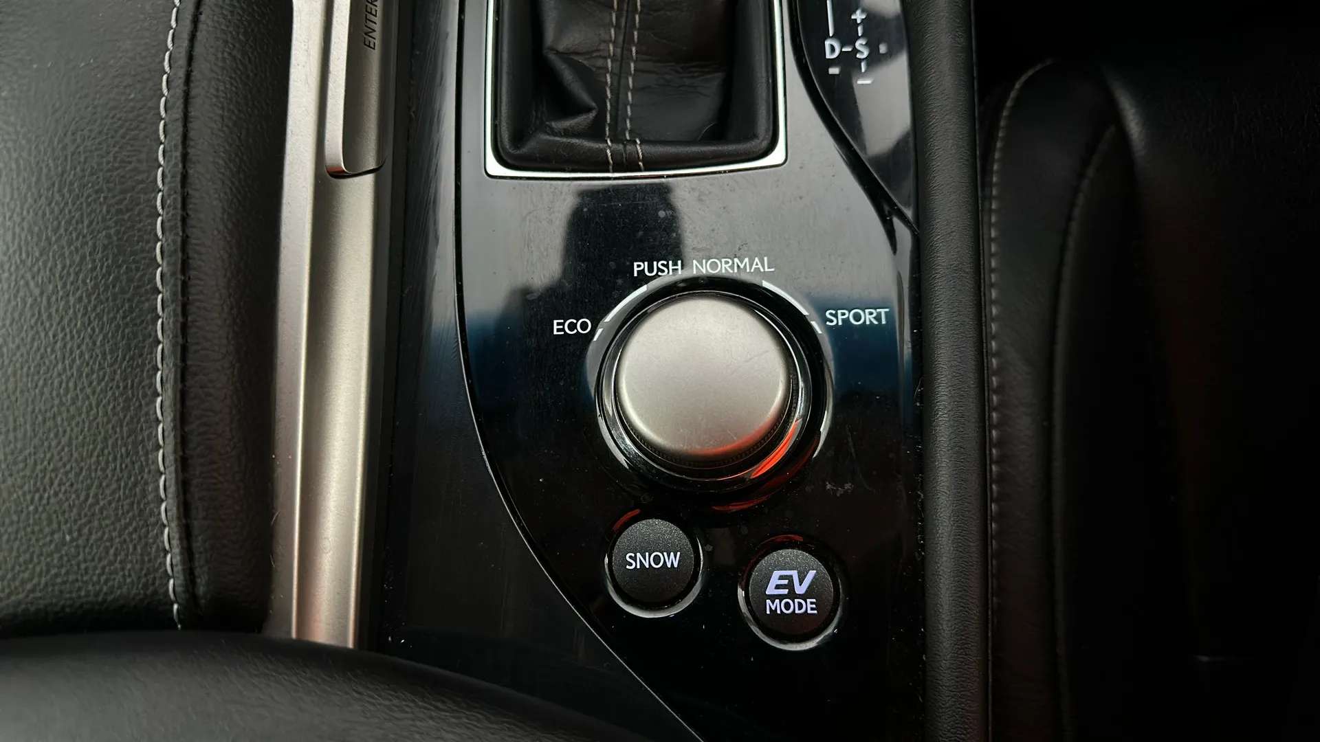 2017 LEXUS GS 2017 LEXUS GS