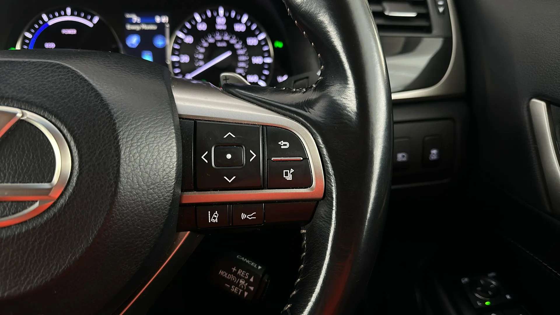 2017 LEXUS GS 2017 LEXUS GS