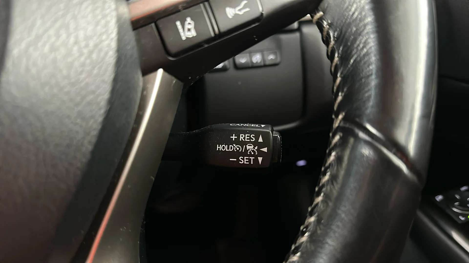 2017 LEXUS GS 2017 LEXUS GS