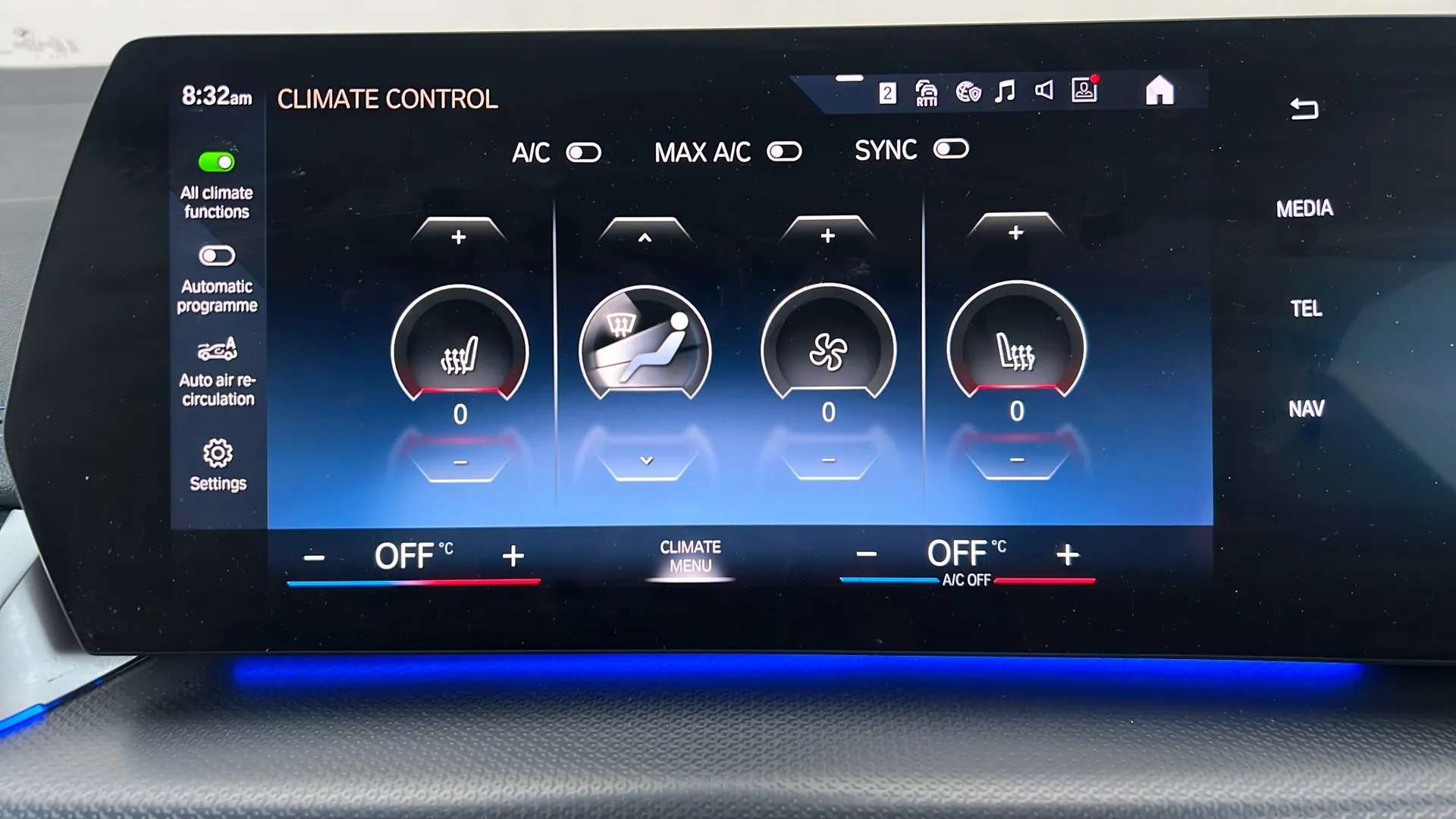 2023 BMW 2 SERIES ACTIVE TOURER 2023 BMW 2 SERIES ACTIVE TOURER