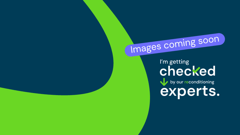 A 2017 HYUNDAI IONIQ 88kW Electric Premium 28kWh Auto A 2017 HYUNDAI IONIQ 88kW Electric Premium 28kWh Auto