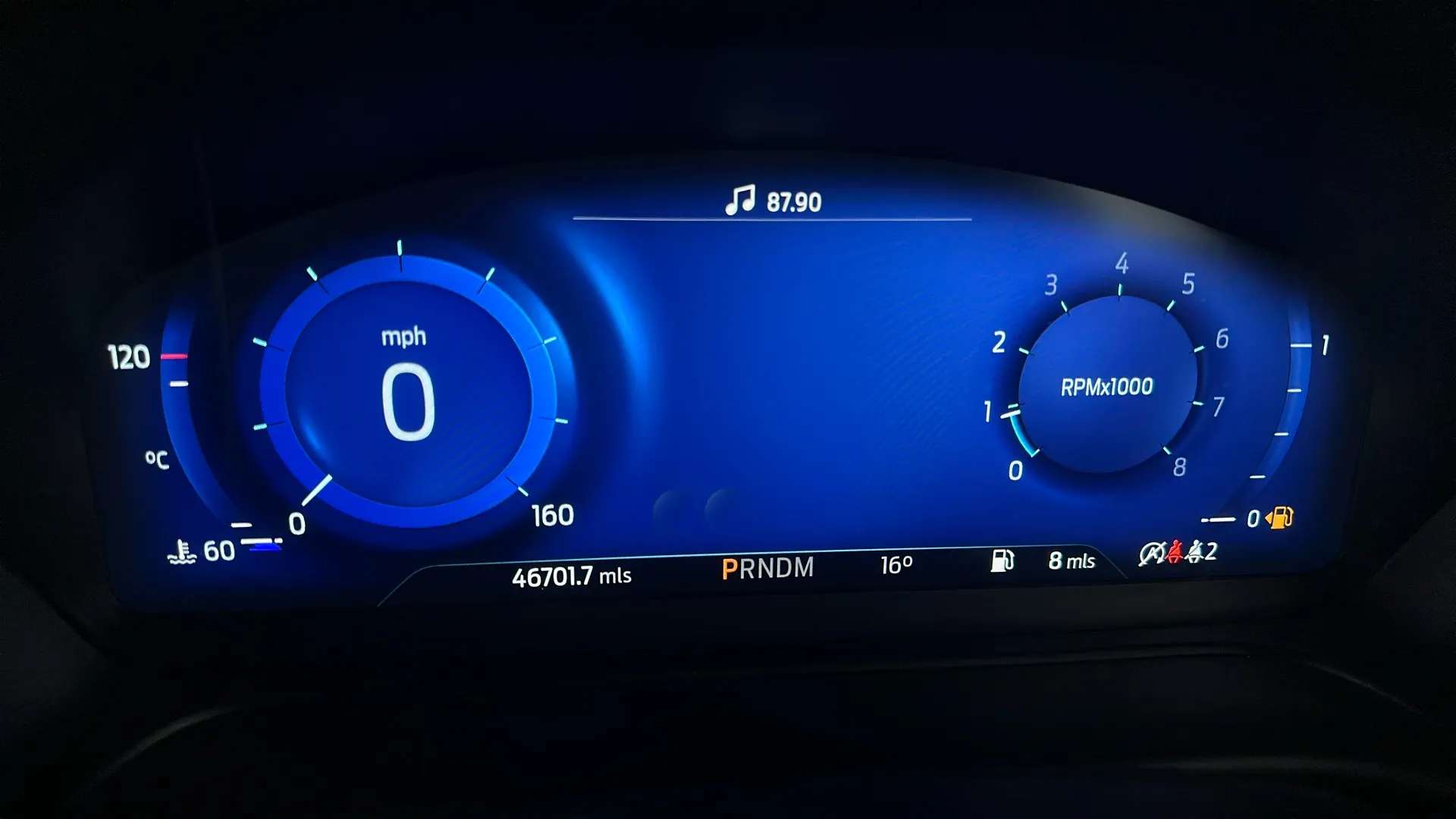 2022 FORD PUMA 2022 FORD PUMA