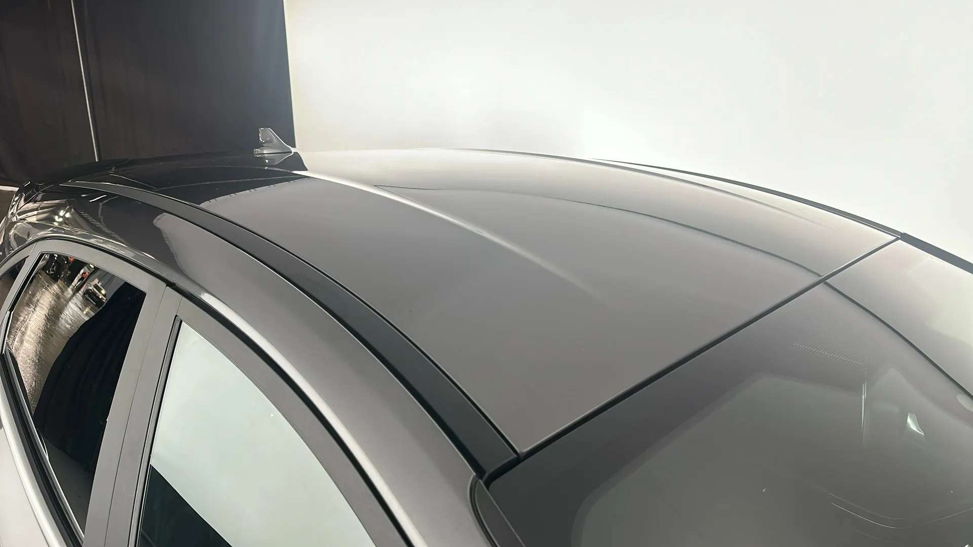 2022 FORD PUMA 2022 FORD PUMA