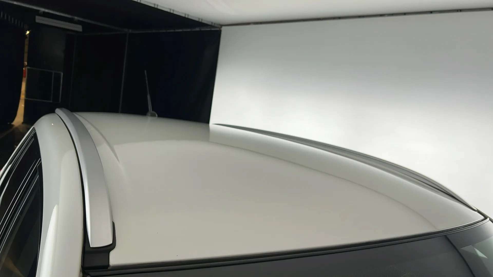 2018 SUZUKI VITARA 2018 SUZUKI VITARA