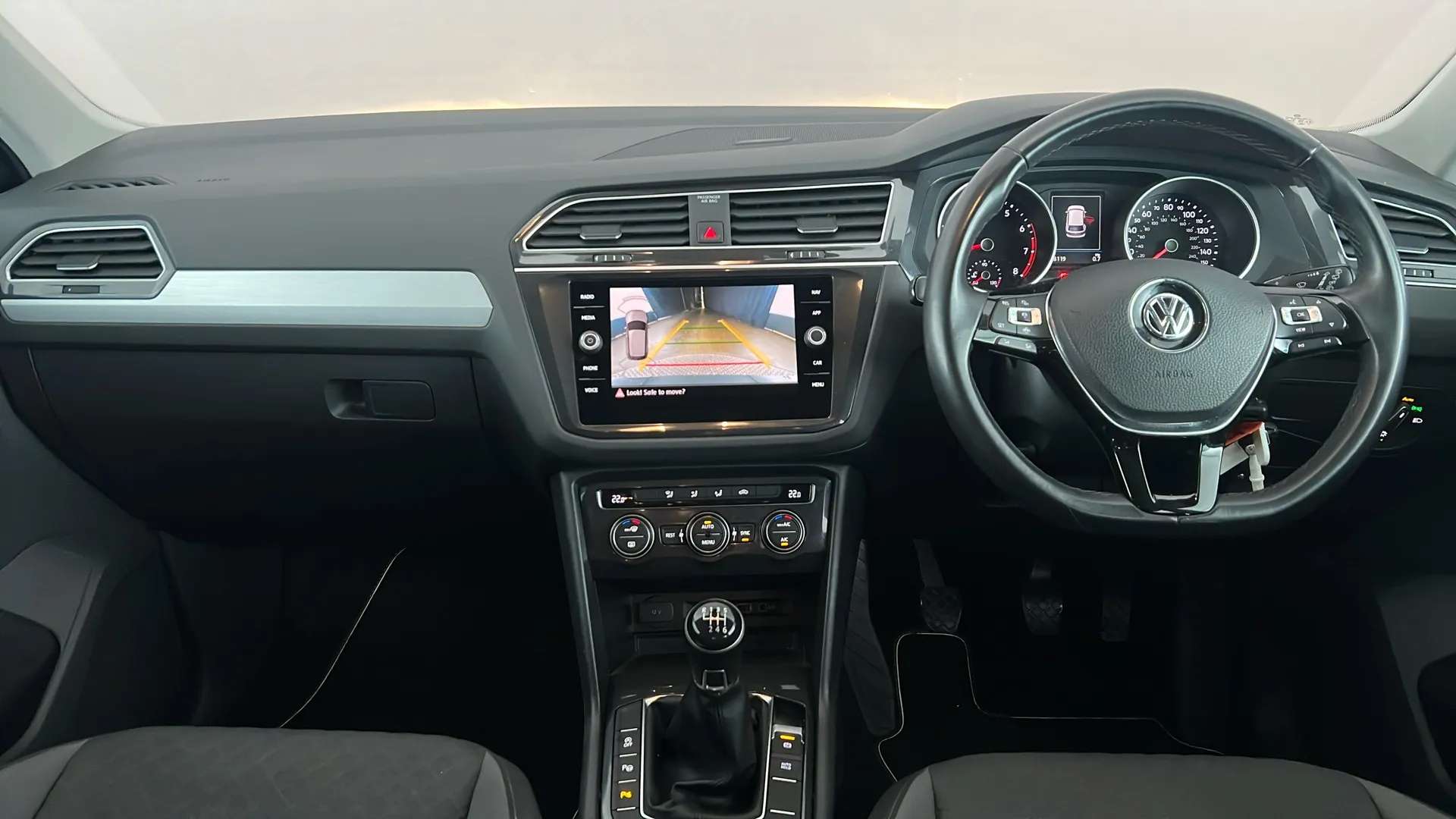 2020 VOLKSWAGEN TIGUAN 2020 VOLKSWAGEN TIGUAN