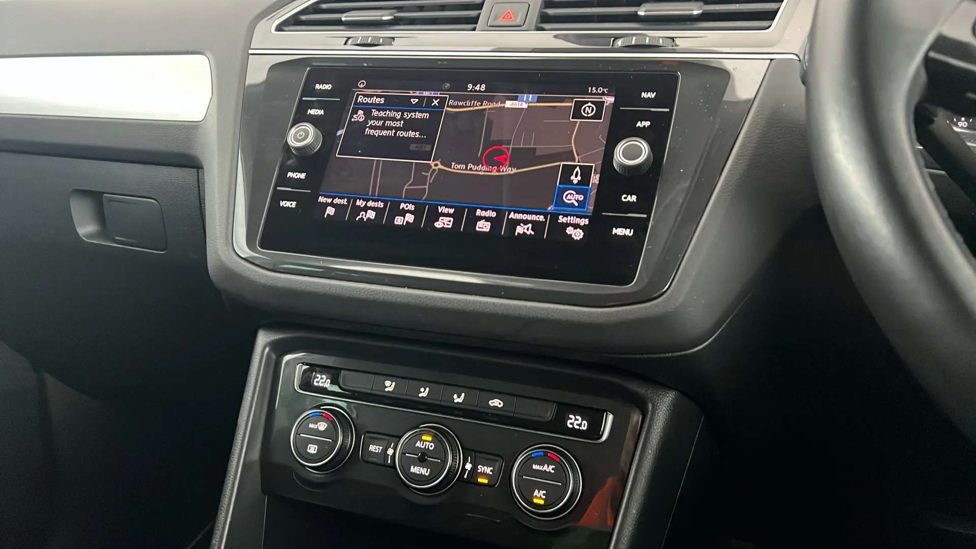 2020 VOLKSWAGEN TIGUAN 2020 VOLKSWAGEN TIGUAN