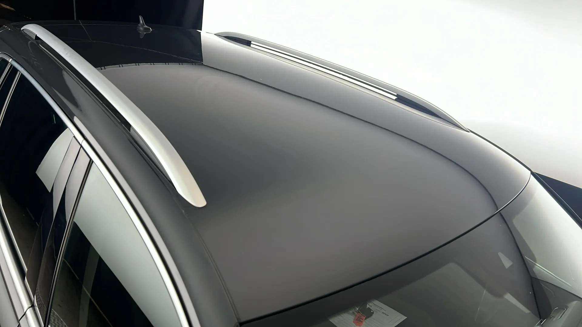 2020 VOLKSWAGEN TIGUAN 2020 VOLKSWAGEN TIGUAN