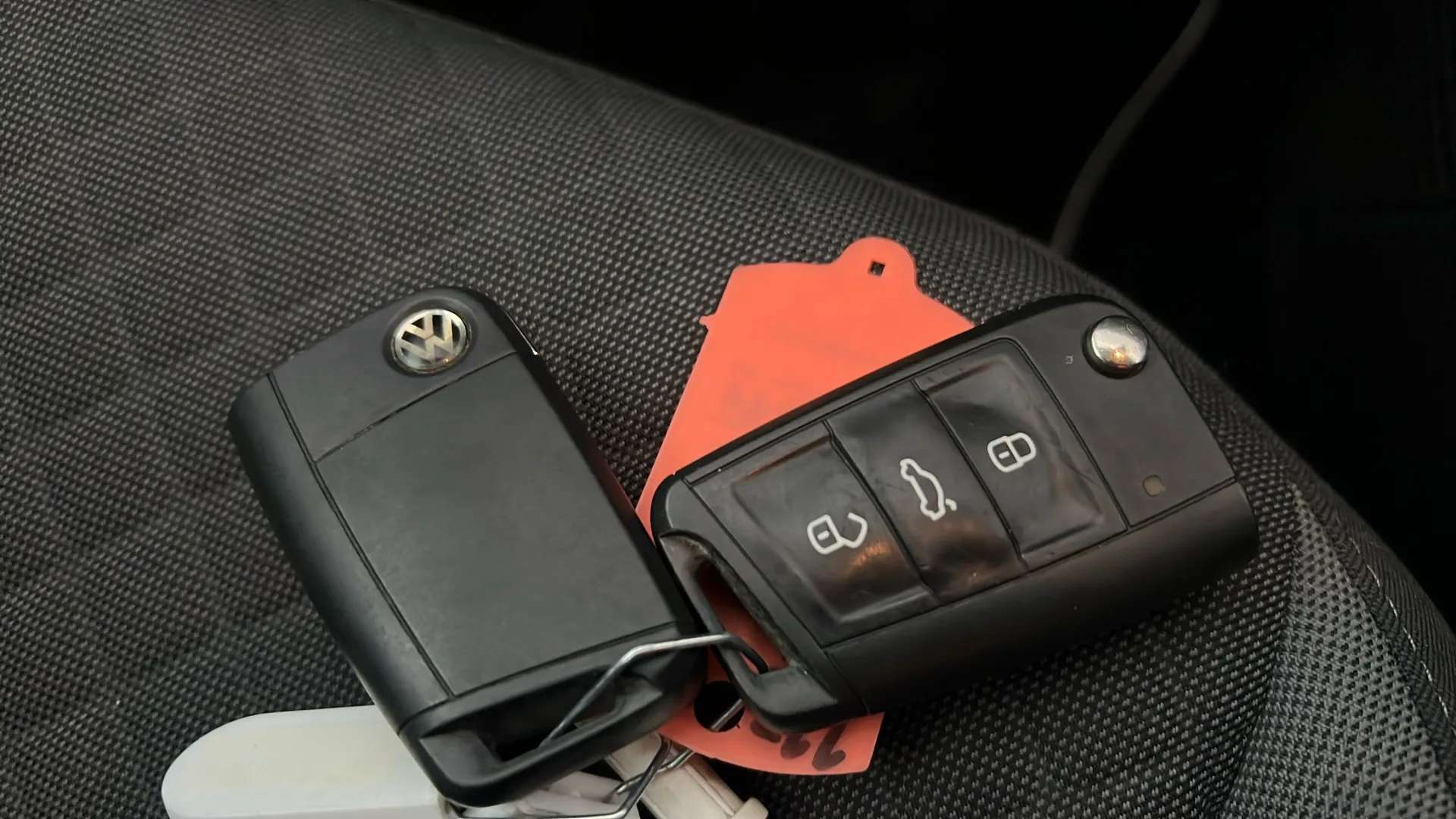 2020 VOLKSWAGEN TIGUAN 2020 VOLKSWAGEN TIGUAN