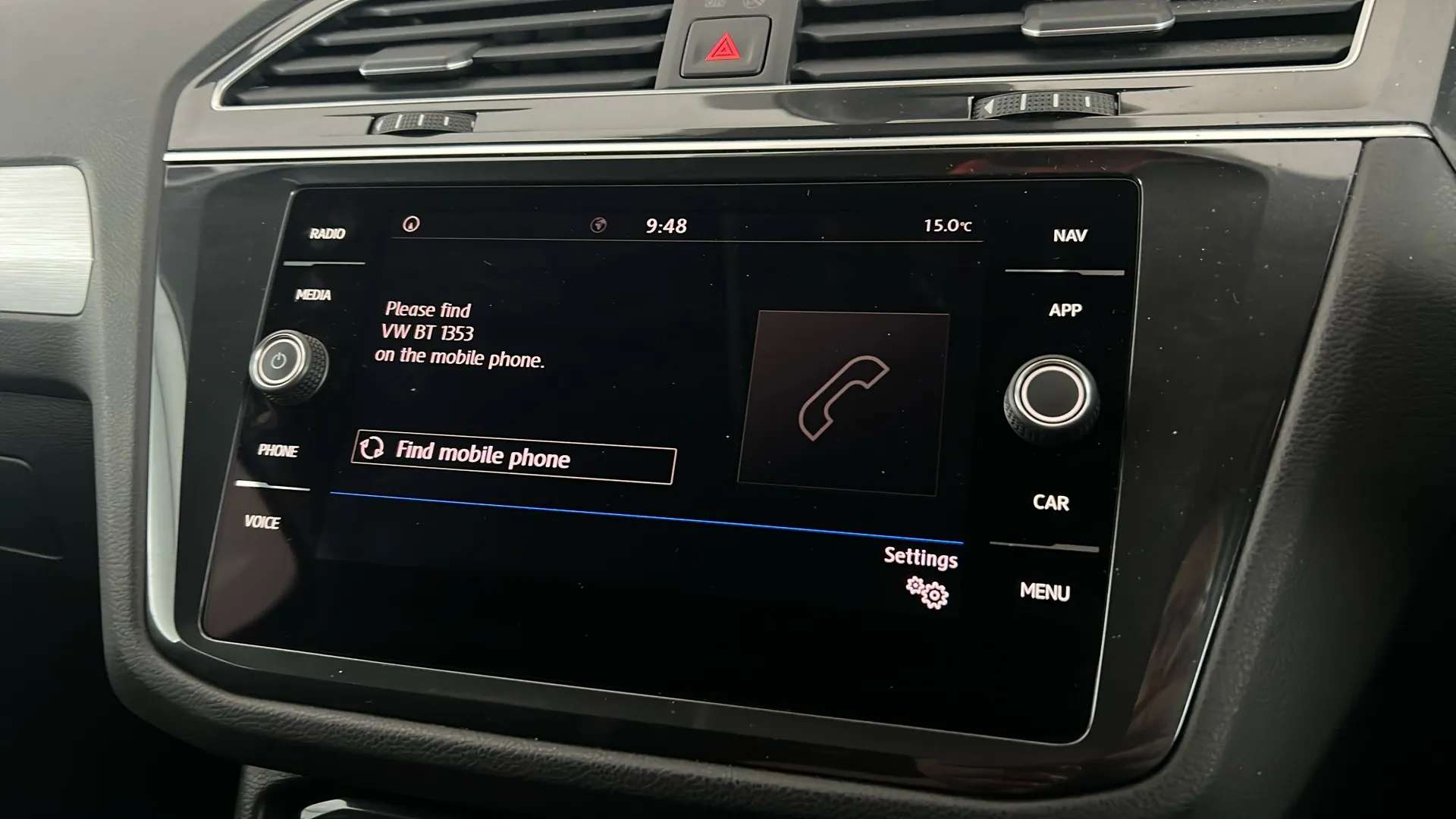 2020 VOLKSWAGEN TIGUAN 2020 VOLKSWAGEN TIGUAN