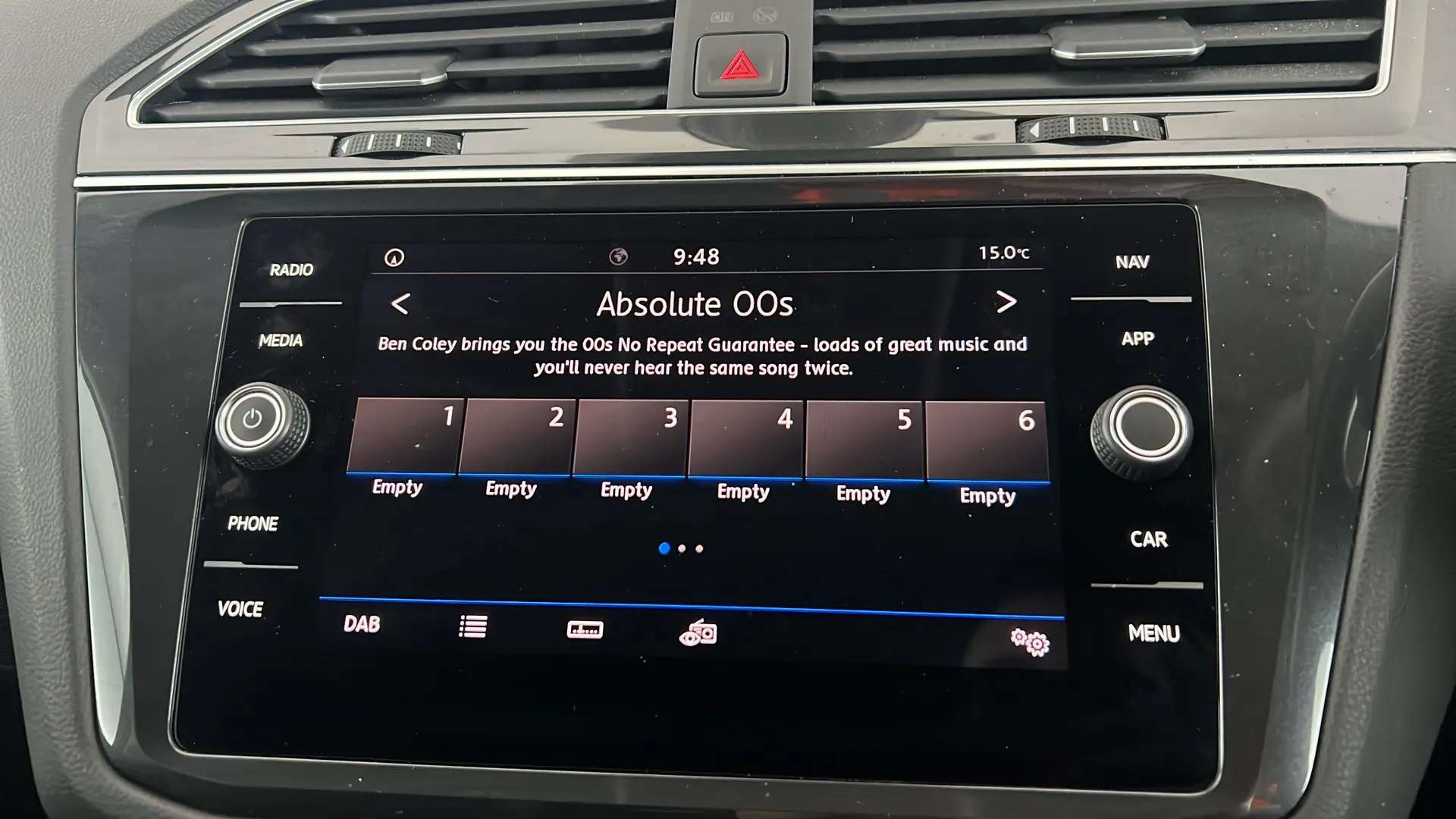 2020 VOLKSWAGEN TIGUAN 2020 VOLKSWAGEN TIGUAN